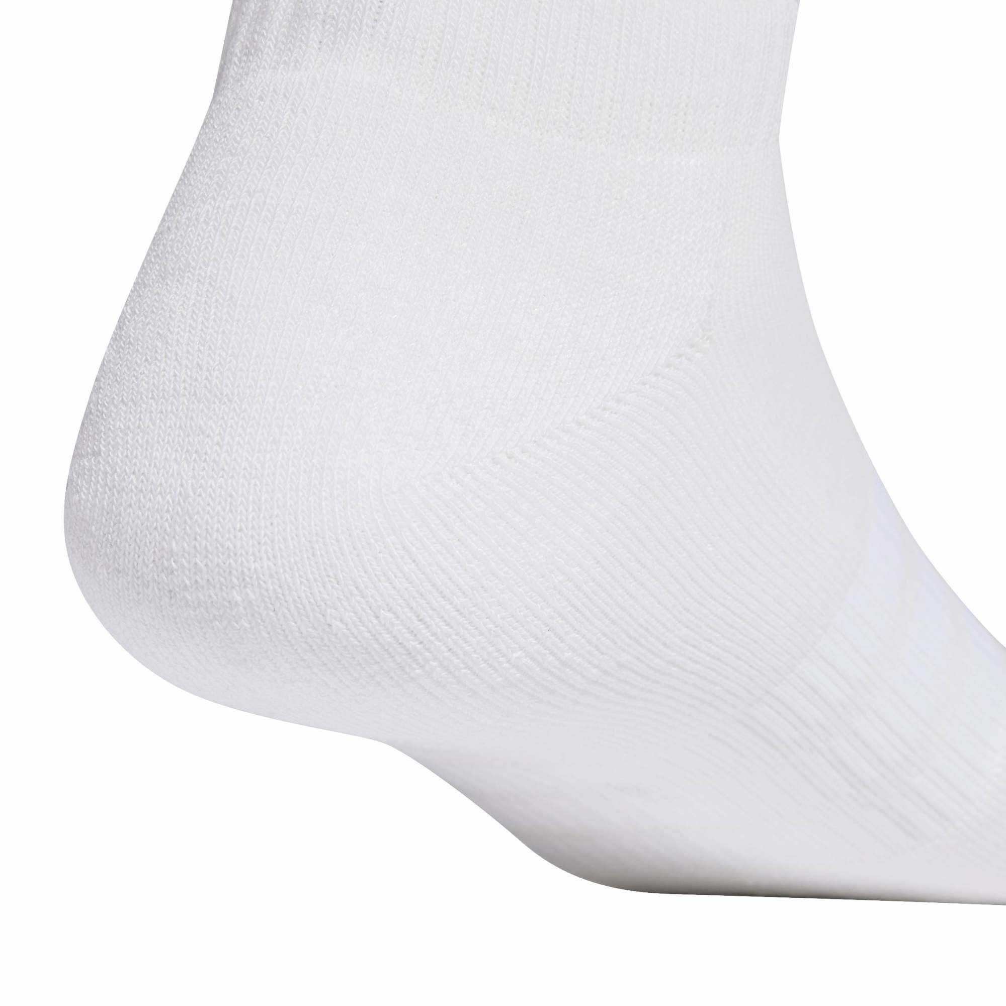 Adidas Günlük Çorap C Ess Low 3lü Paket Jz0535