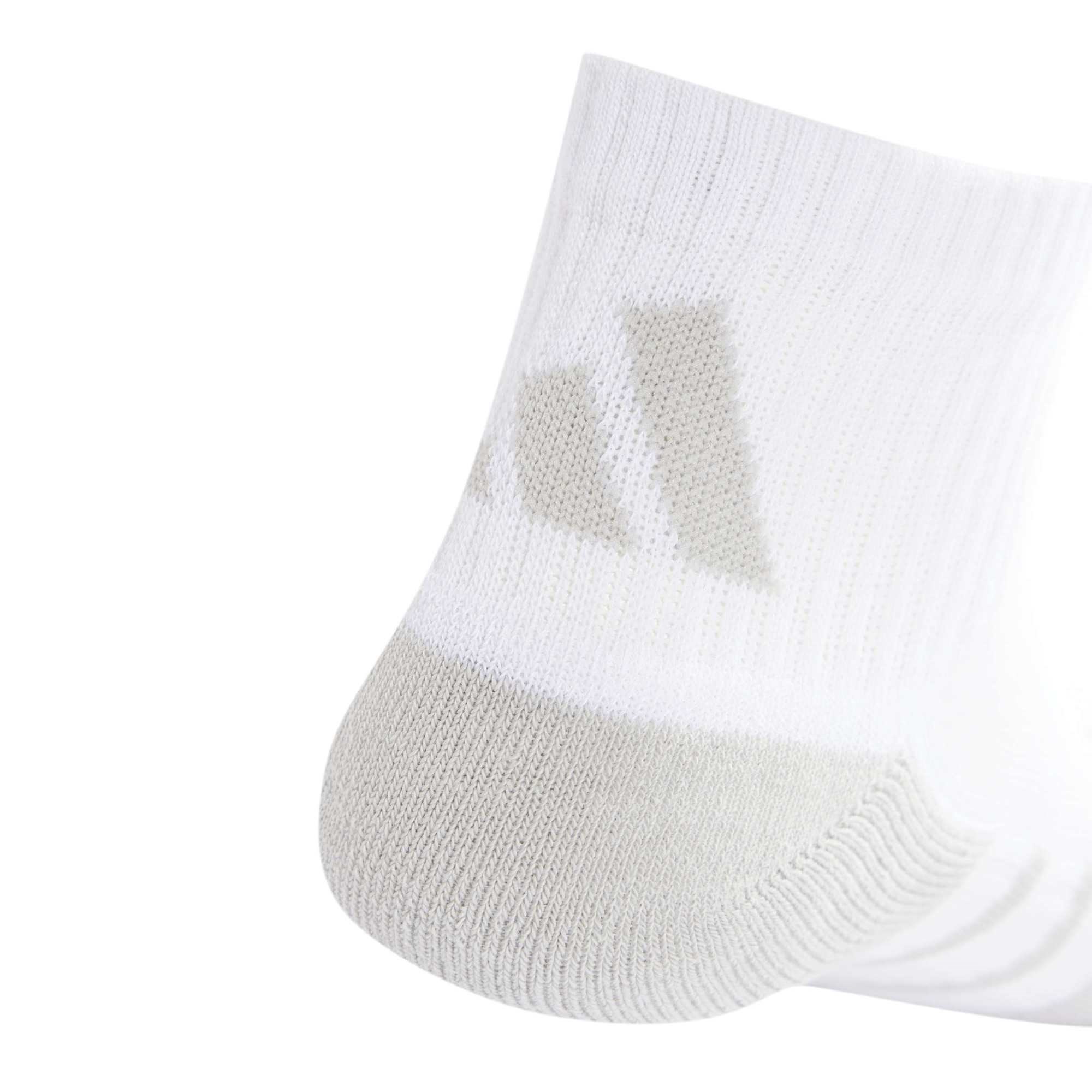 Adidas Günlük Çorap Ess Cc Qrt 3lü Paket Jd9568