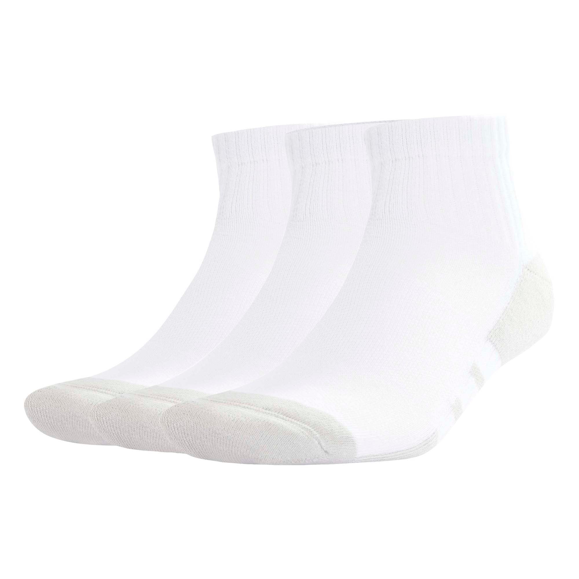 Adidas Günlük Çorap Ess Cc Qrt 3lü Paket Jd9568