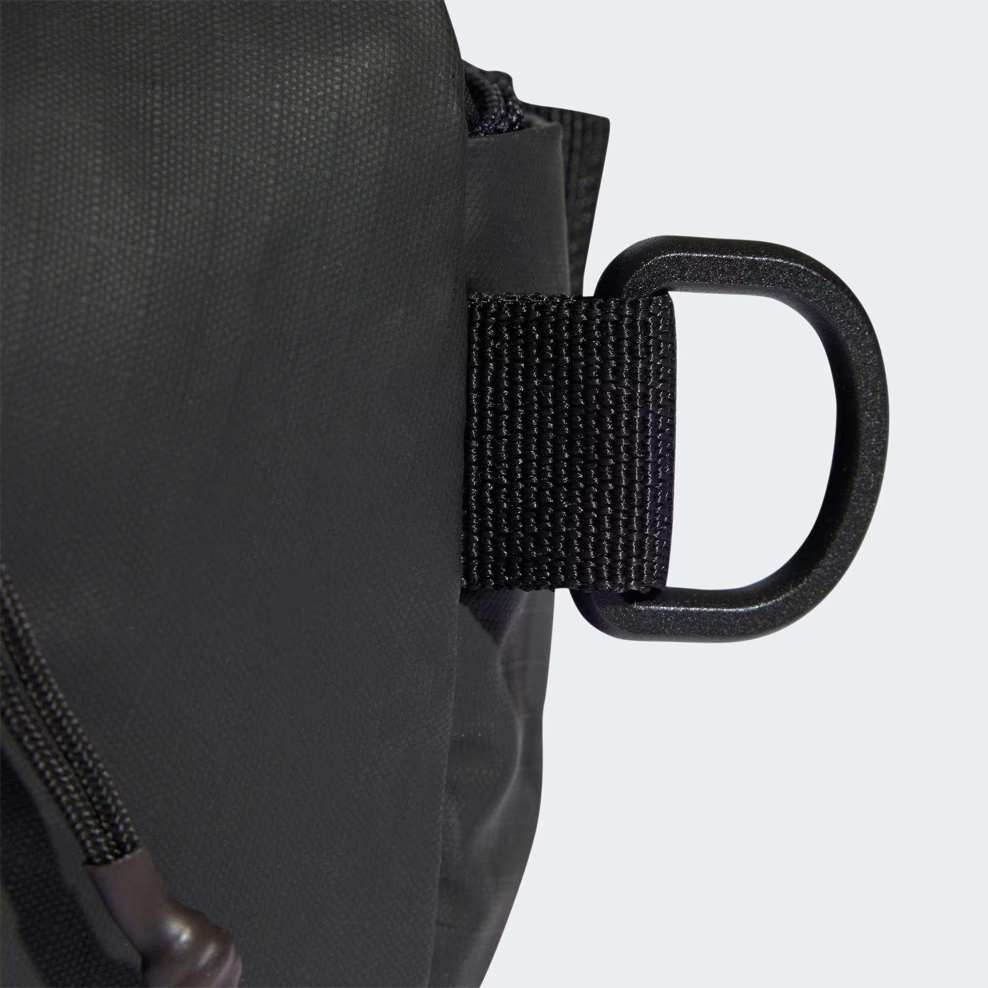 Adidas Günlük Çorap Ip-Syst. Slingb It2180