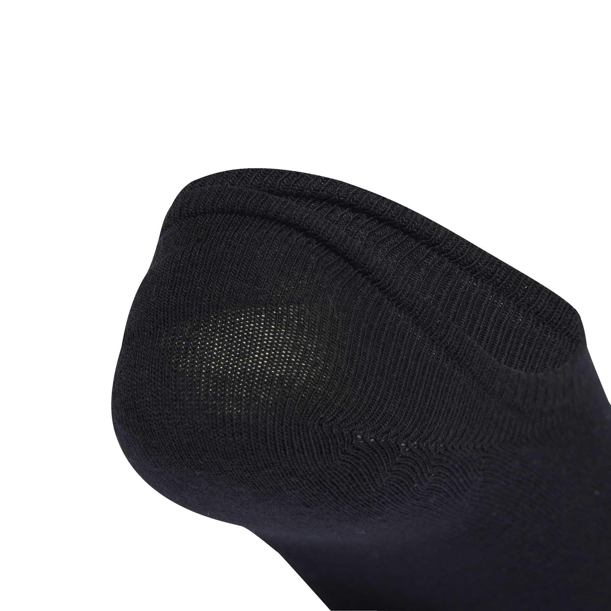 Adidas Günlük Çorap Low Cut S 3lü Paket Jv7442