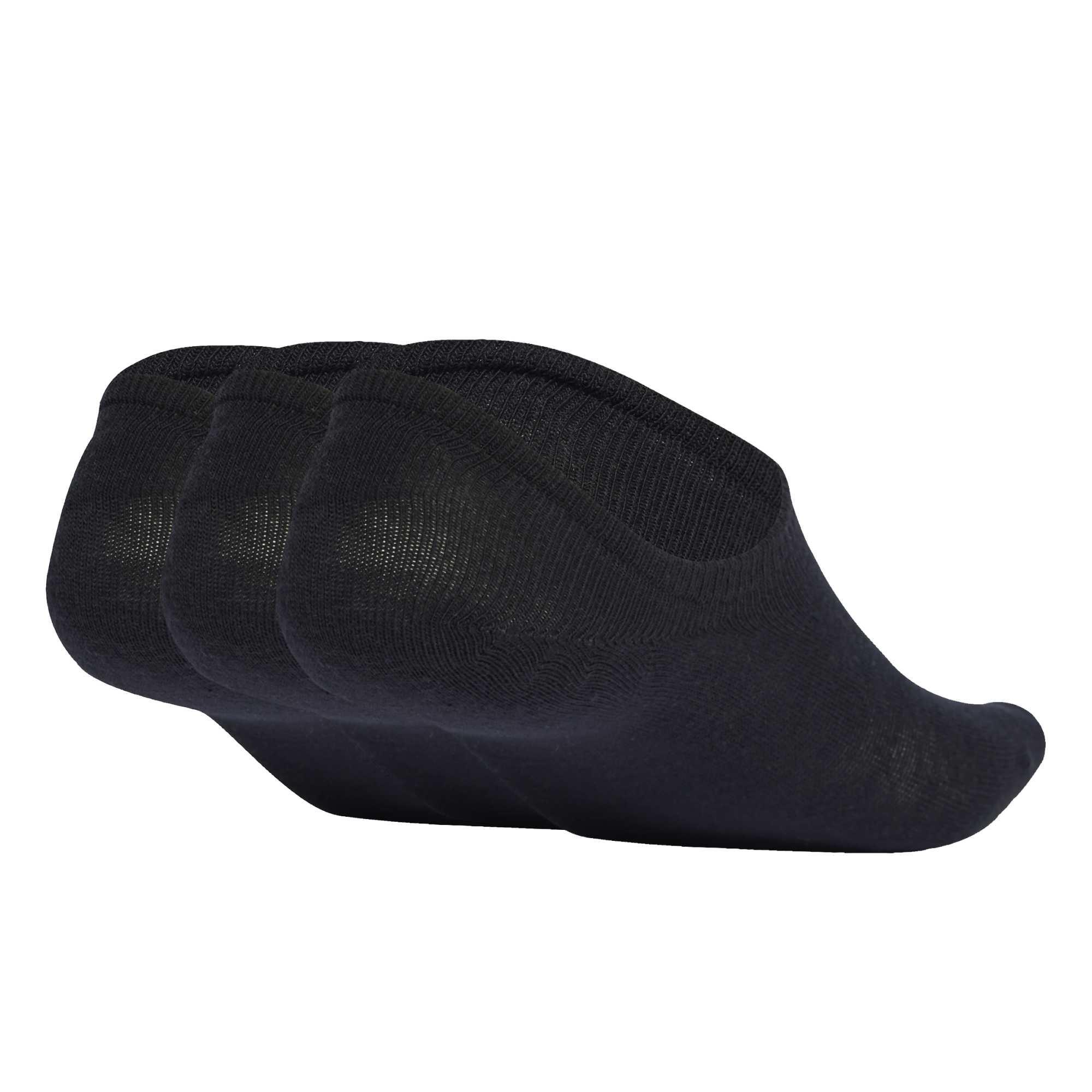 Adidas Günlük Çorap Low Cut S 3lü Paket Jv7442