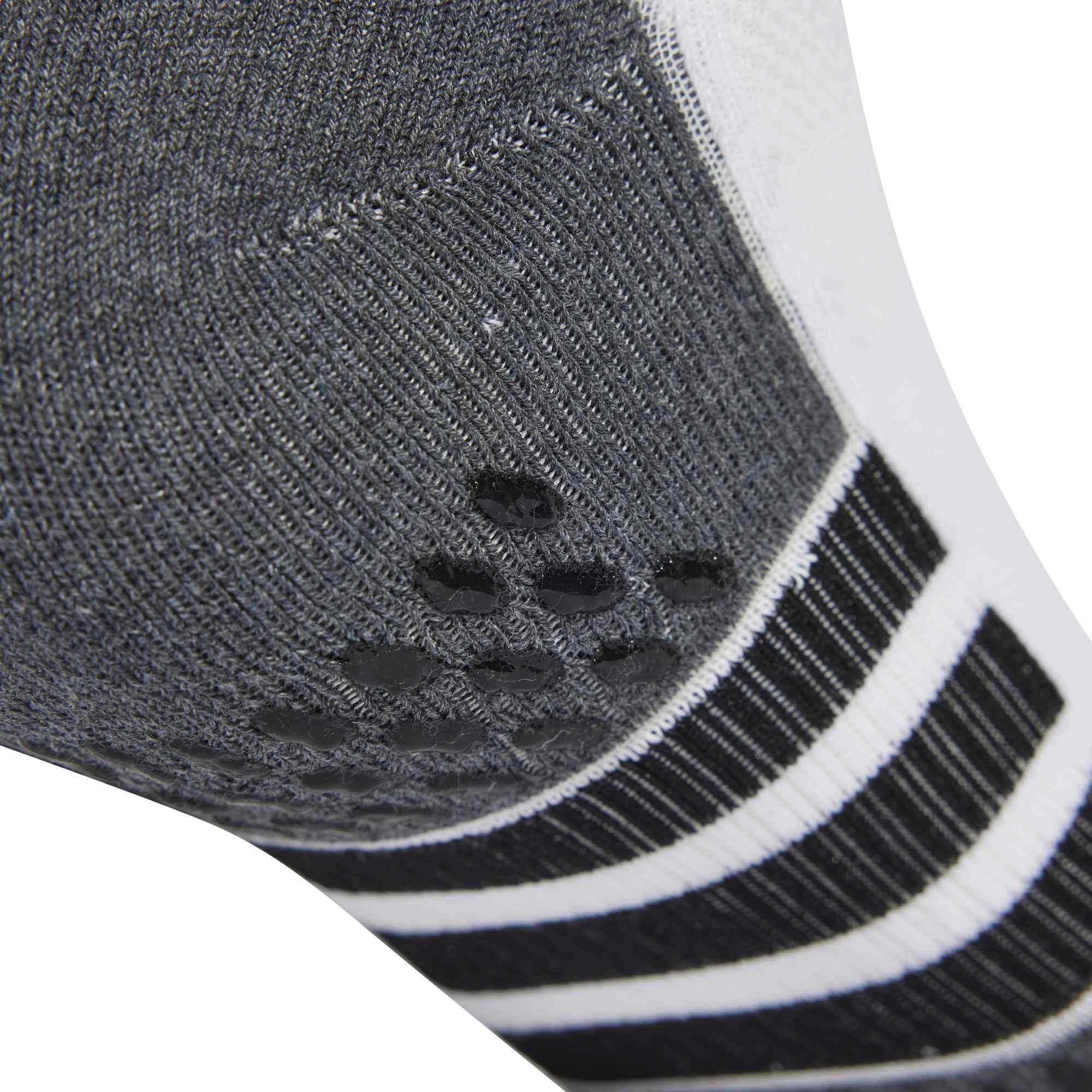 Adidas Günlük Çorap Prf Grp Cc Crw Jd9572 PRF GRP CC CRW