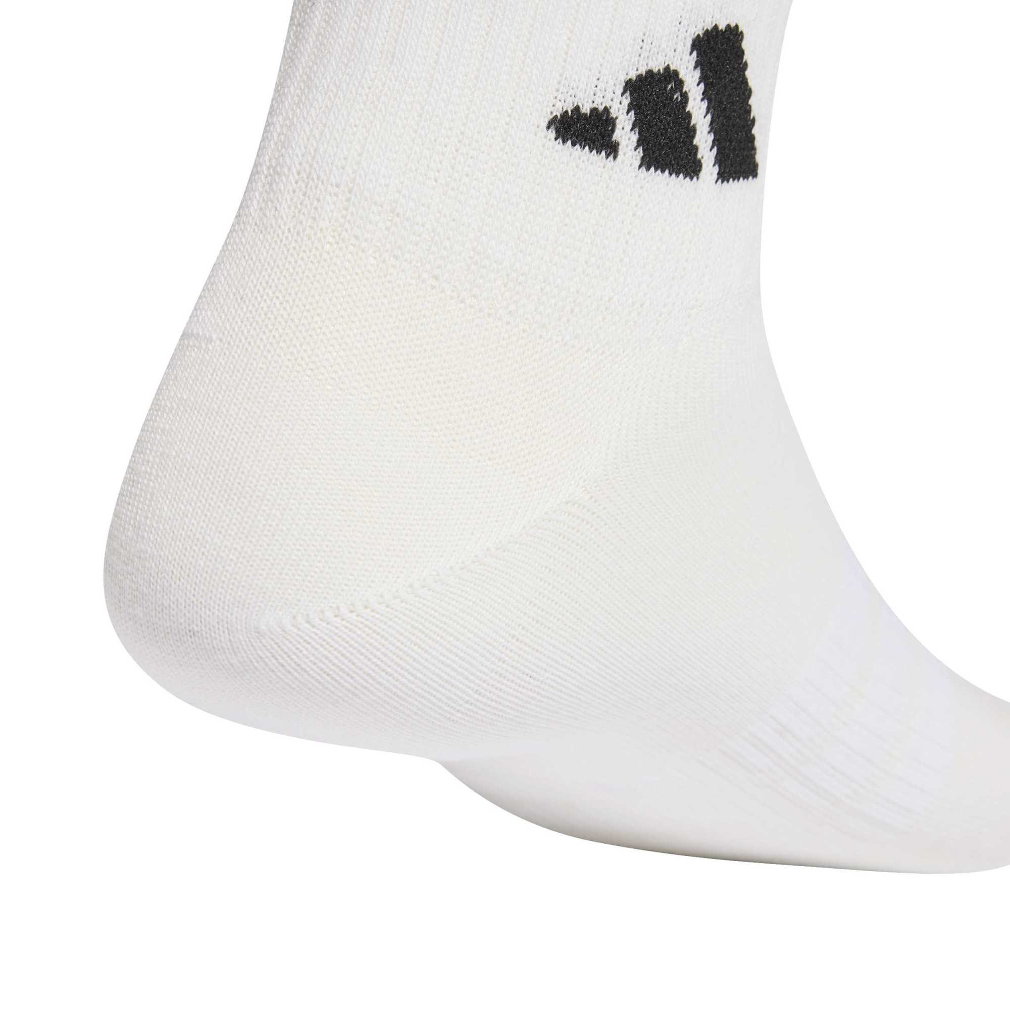 Adidas Günlük Çorap T Ess Ank 3lü Paket Jz0528