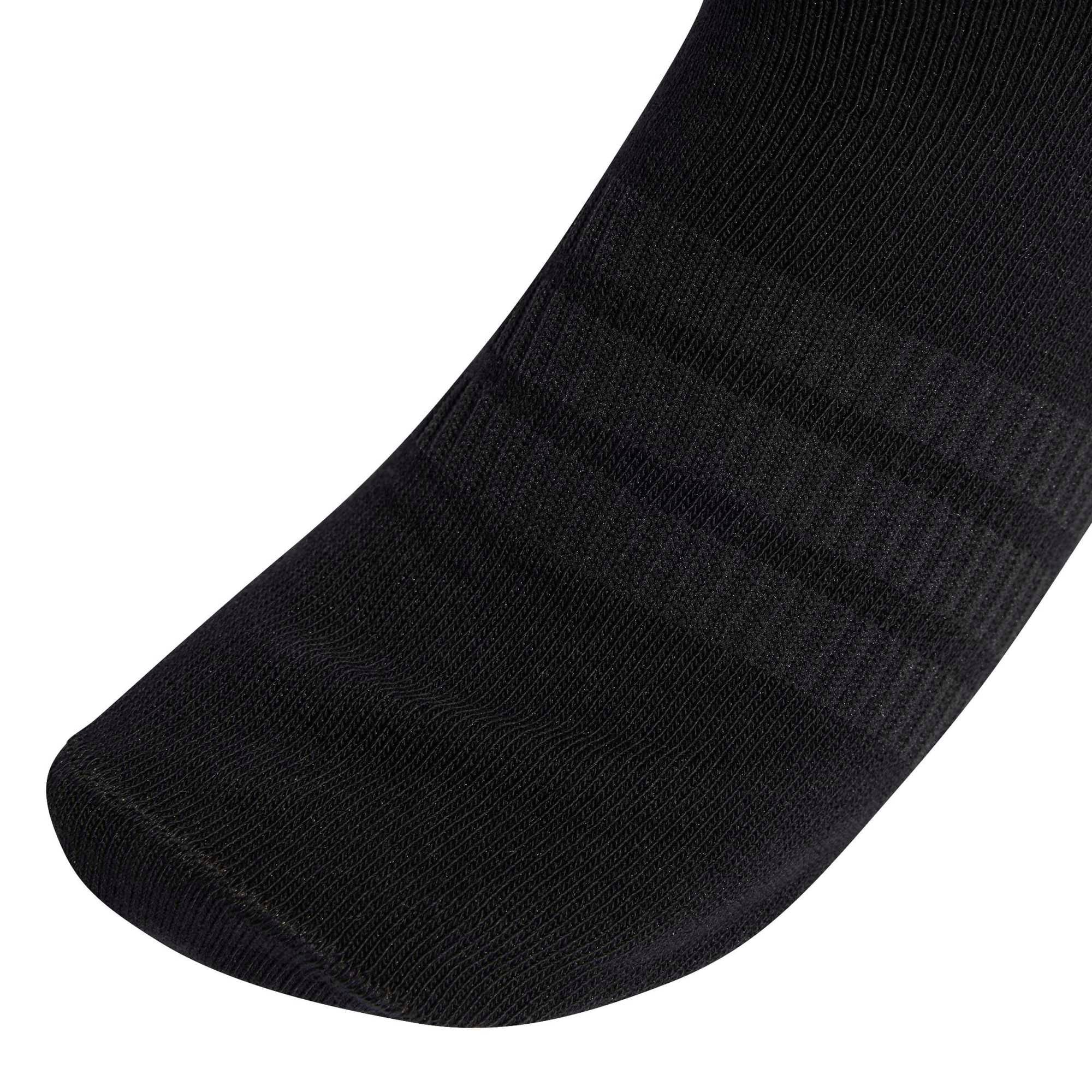 Adidas Günlük Çorap T Ess Ank 3lü Paket Kc9613