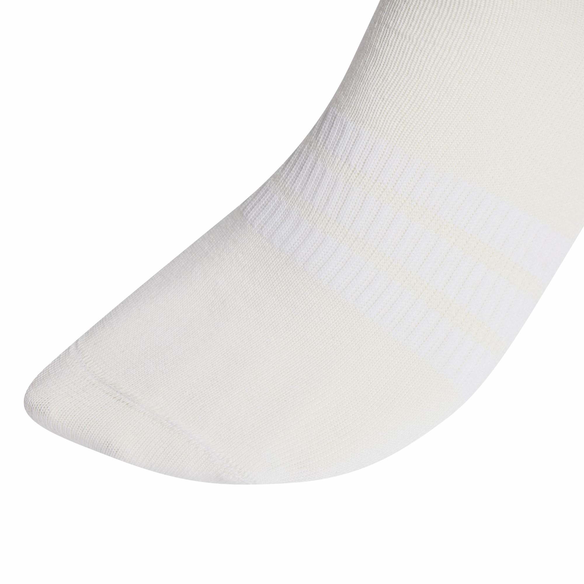 Adidas Günlük Çorap T Ess Ank 3lü Paket Jz0528