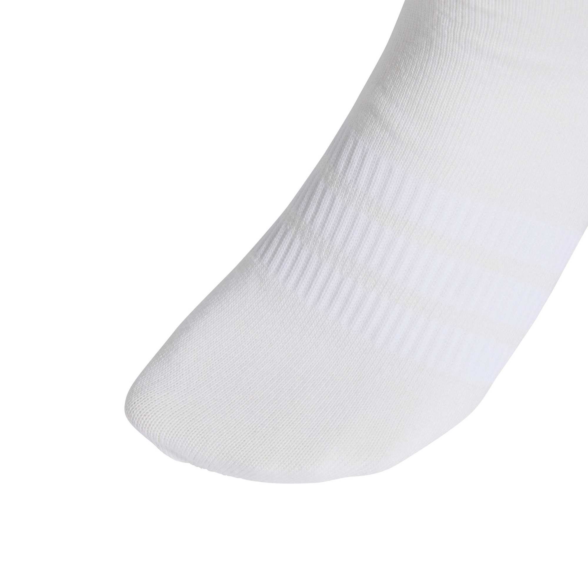 Adidas Günlük Çorap T Ess Ank 3lü Paket Kc9614 T ESS ANK 3P