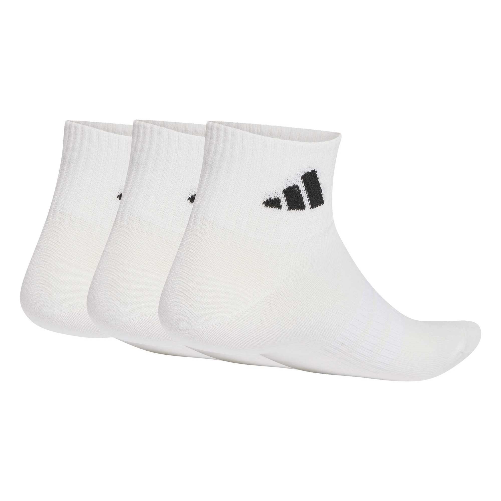 Adidas Günlük Çorap T Ess Ank 3lü Paket Jz0528