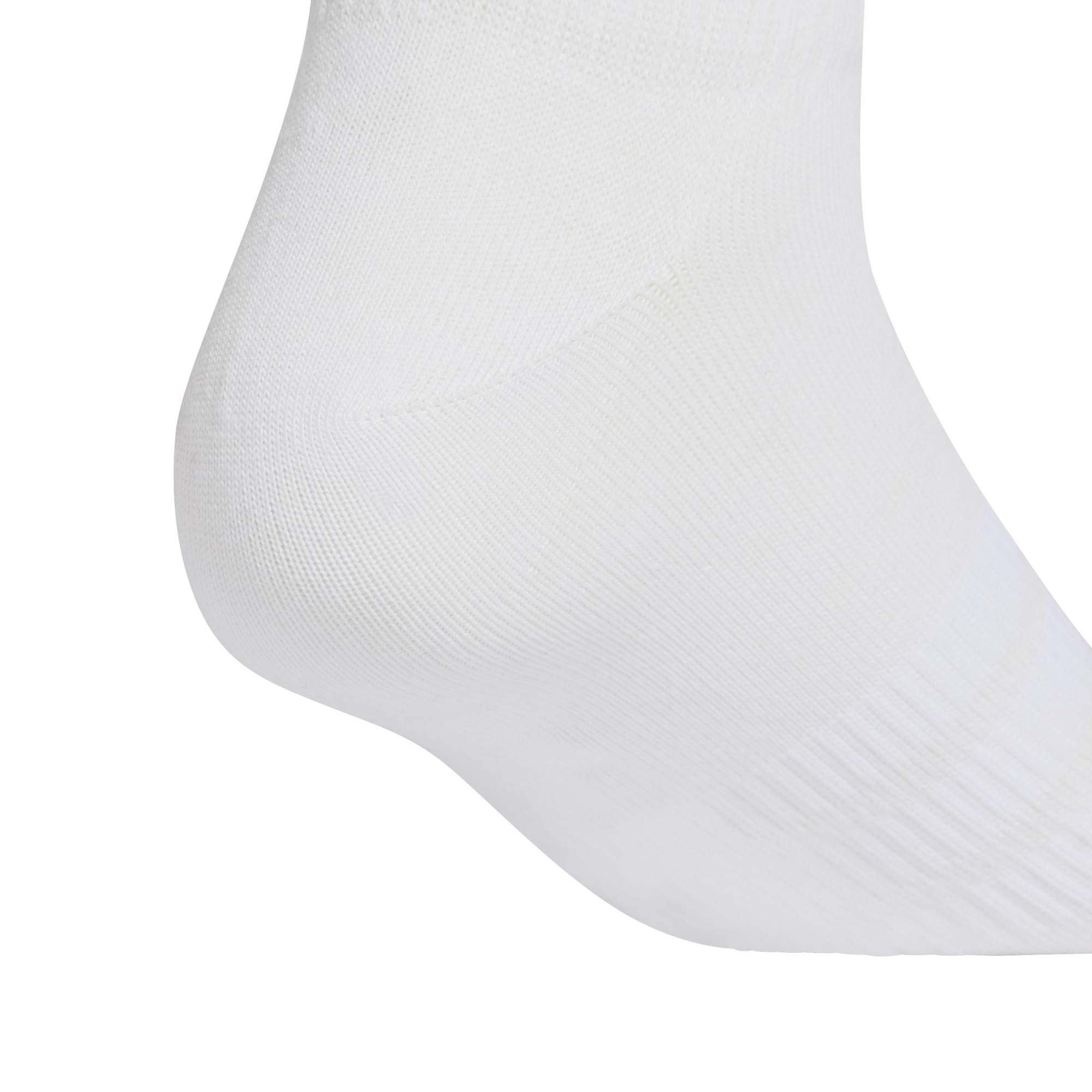 Adidas Günlük Çorap T Ess Ank 3lü Paket Kc9614 T ESS ANK 3P