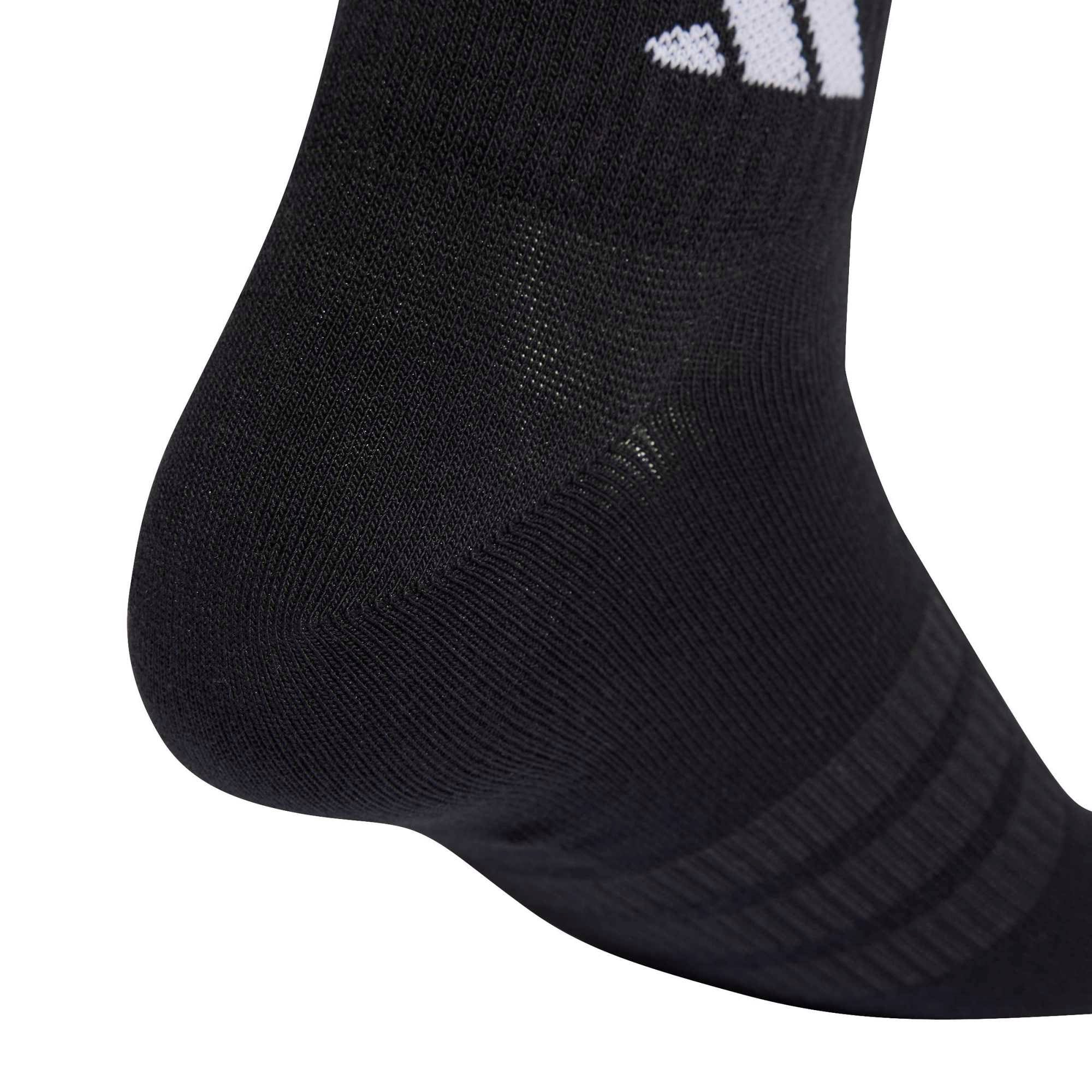 Adidas Günlük Çorap T Ess Ank 3lü Paket Kc9613
