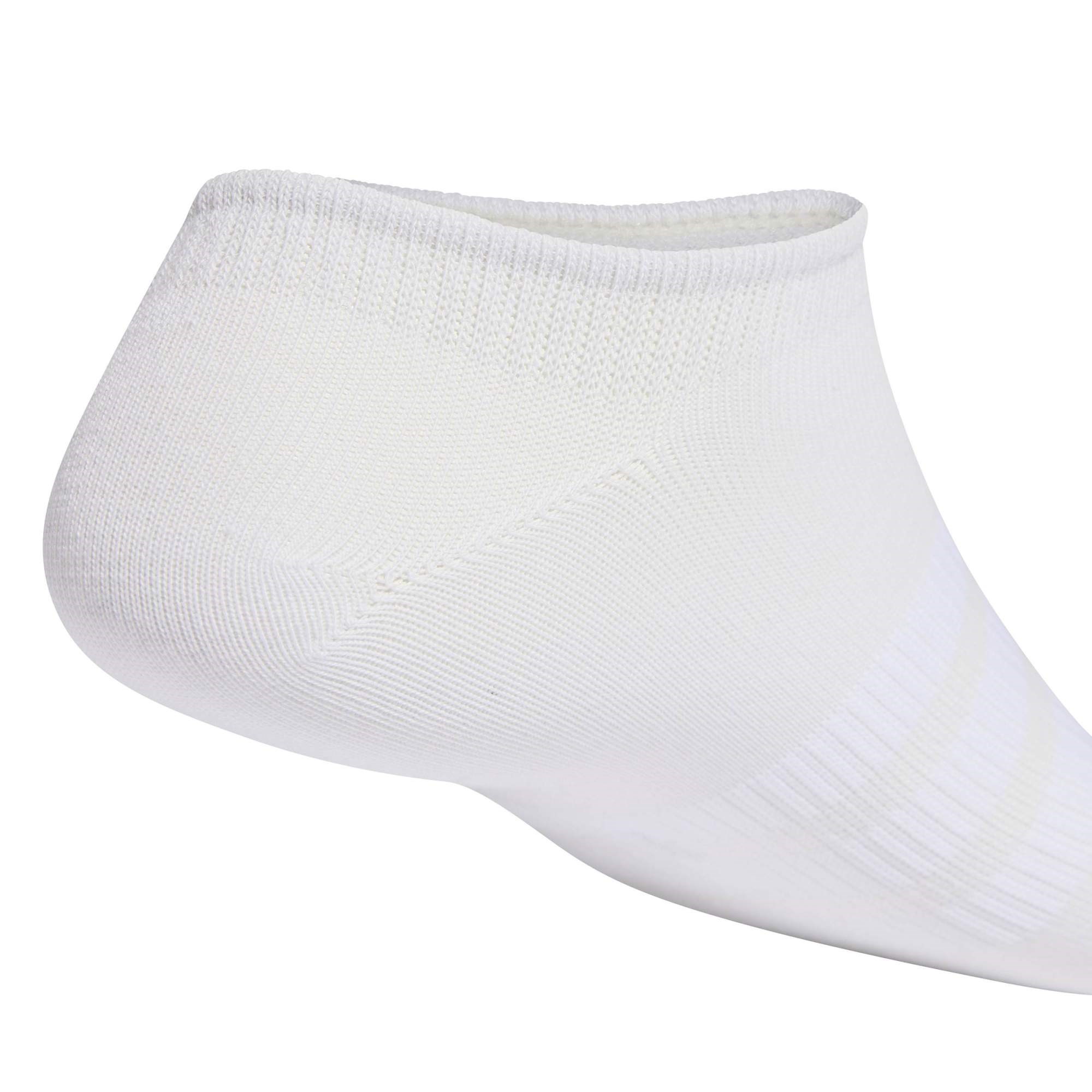 Adidas Günlük Çorap T Ess Ns 3lü Paket Jz0534