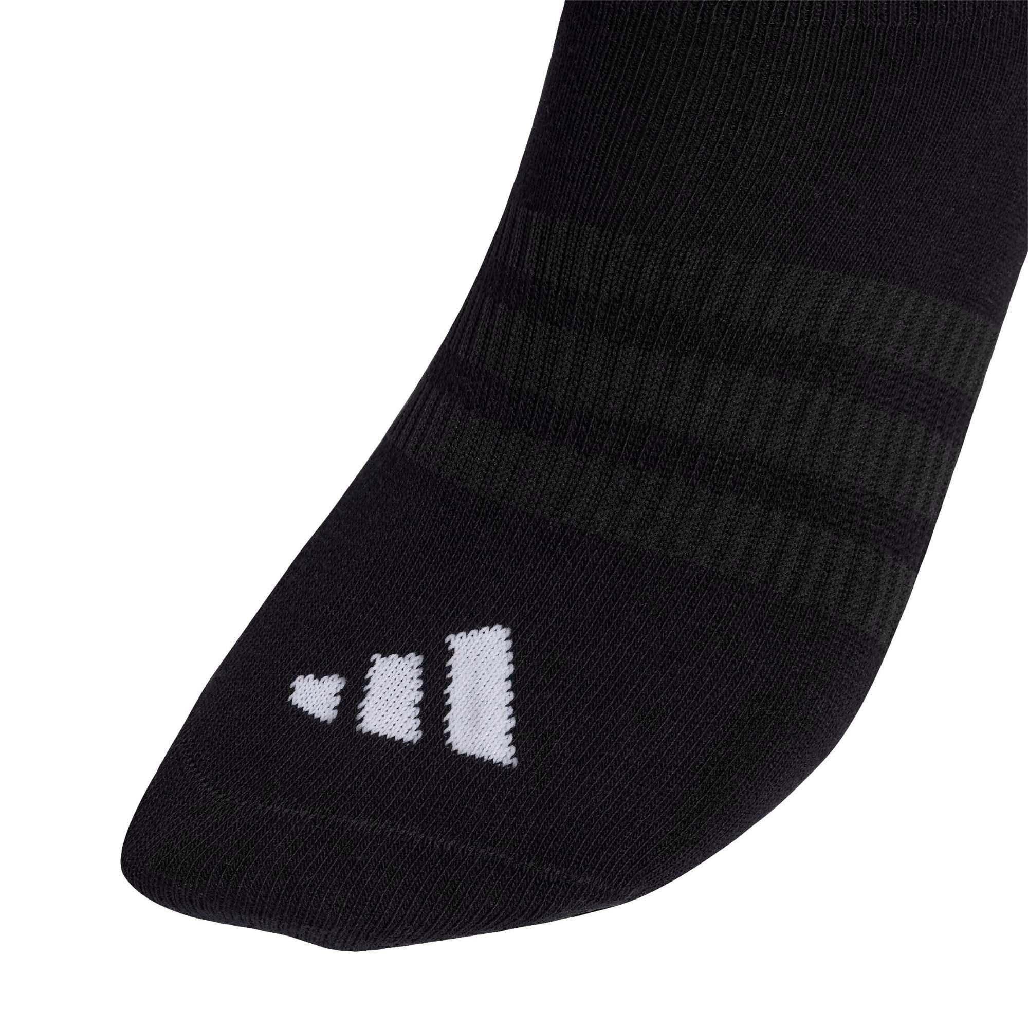 Adidas Günlük Çorap T Ess Ns 3lü Paket Kd1715