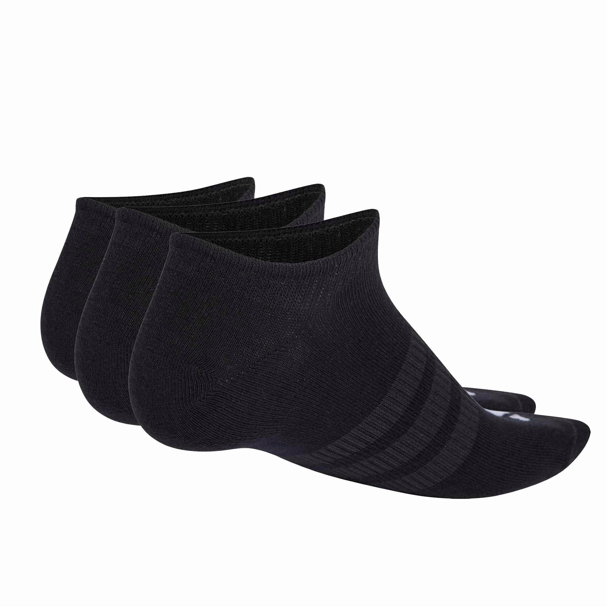 Adidas Günlük Çorap T Ess Ns 3lü Paket Kd6719