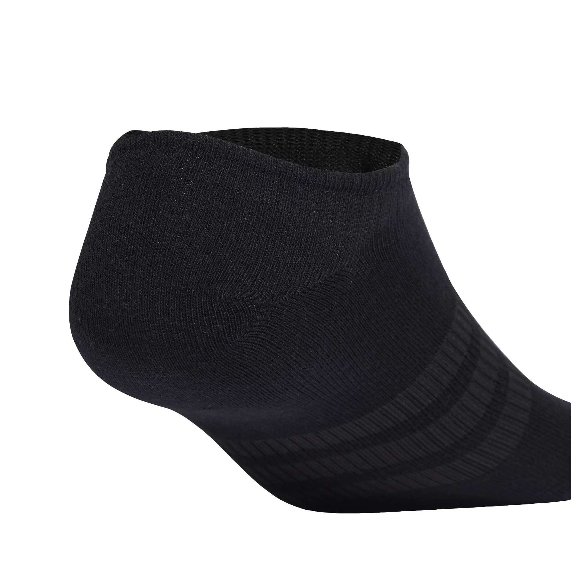 Adidas Günlük Çorap T Ess Ns 3lü Paket Kd1715