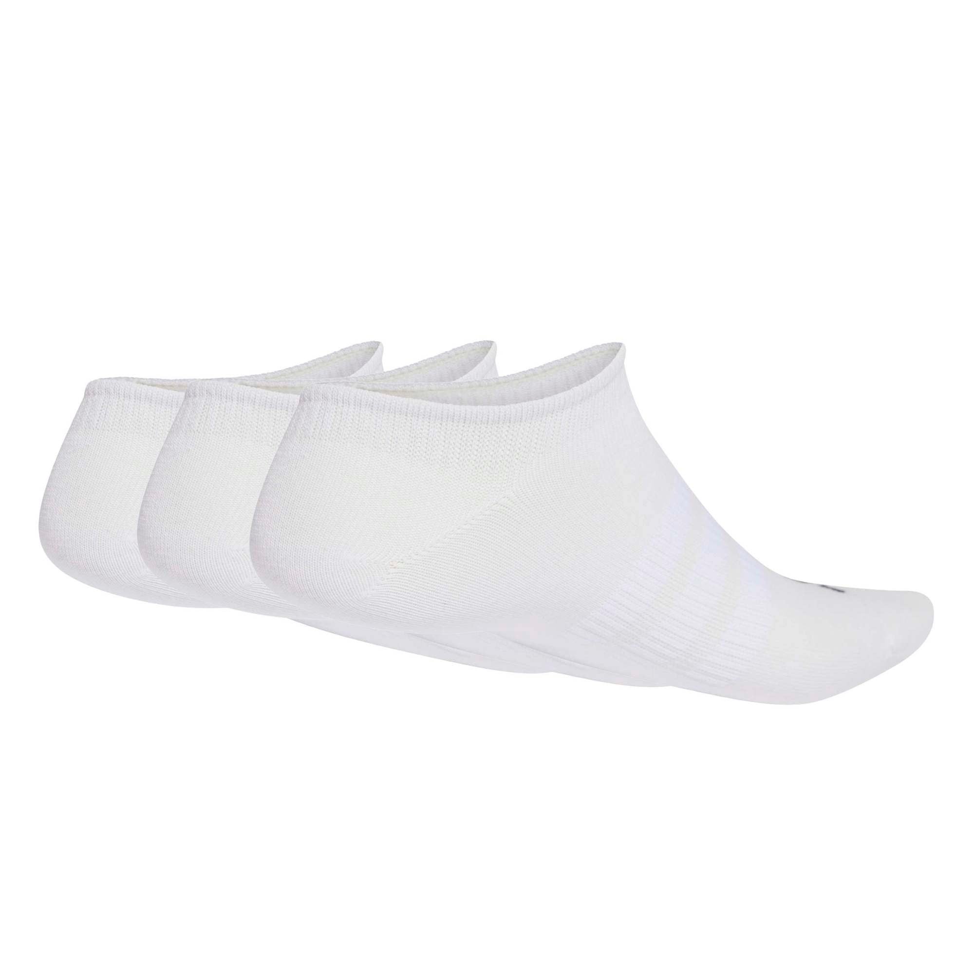 Adidas Günlük Çorap T Ess Ns 3lü Paket Jz0534