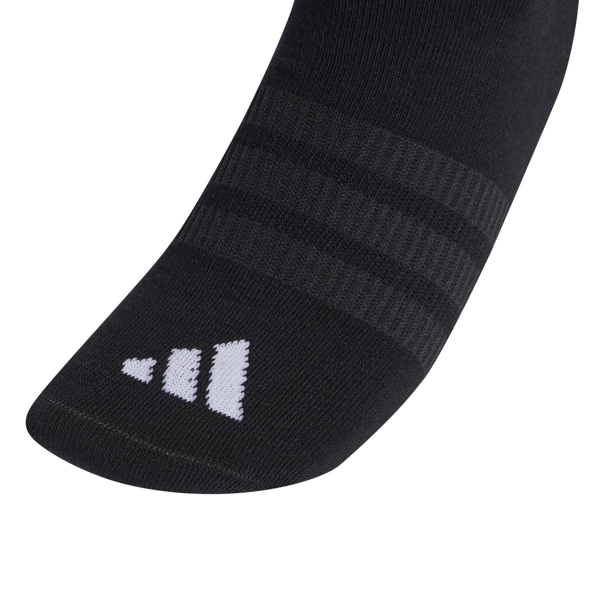 Adidas Günlük Çorap T Ess Ns 3lü Paket Kd6719
