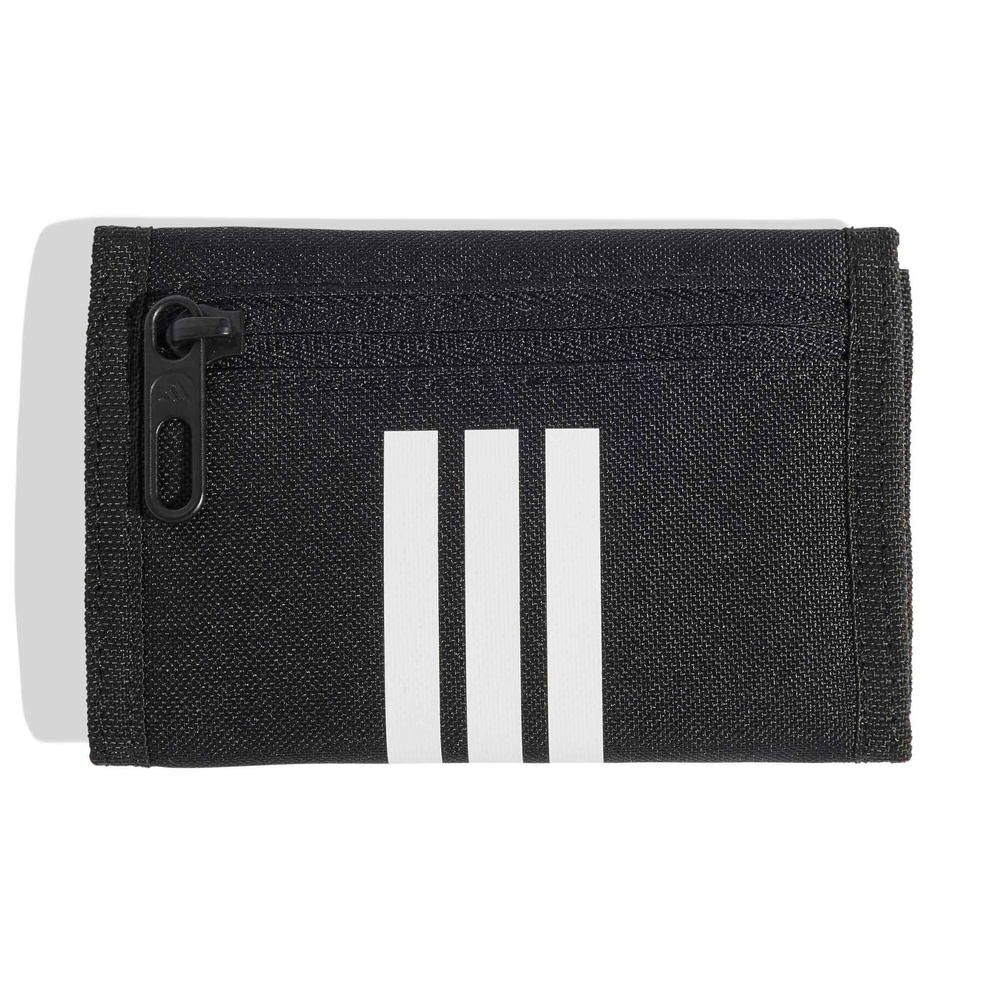 Adidas Günlük Cüzdan Apwr Wallet Jz7087