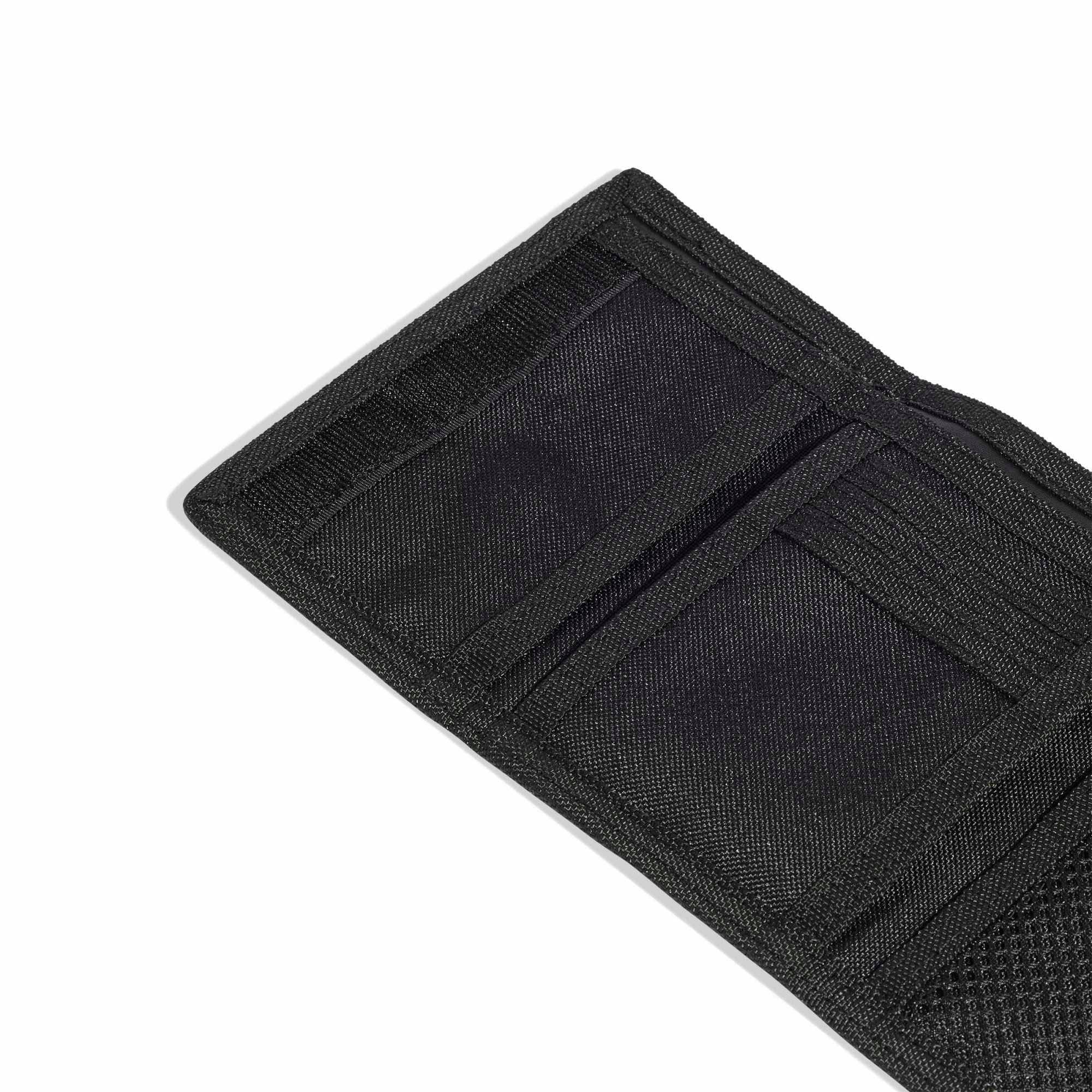 Adidas Günlük Cüzdan Apwr Wallet Jz7087