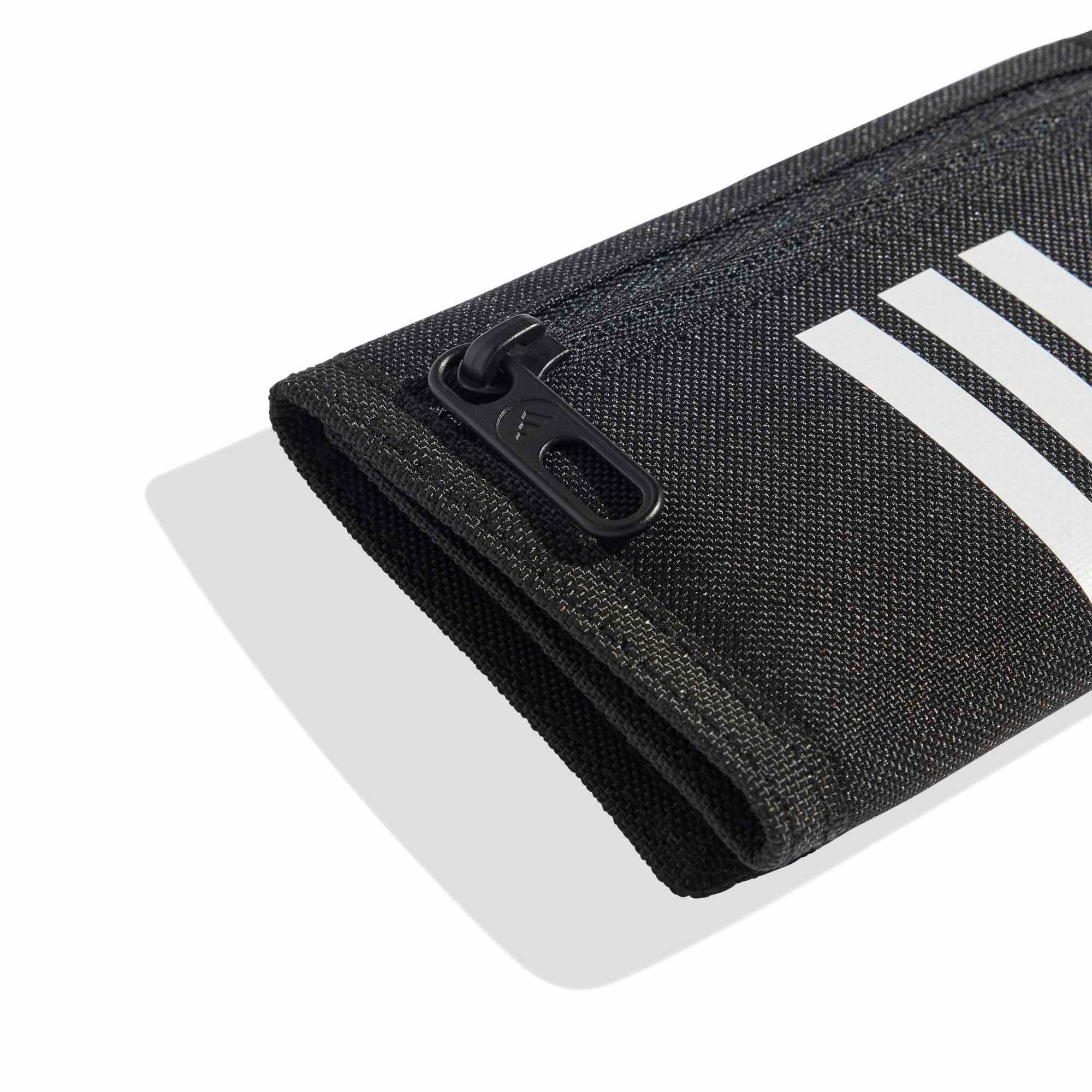 Adidas Günlük Cüzdan Apwr Wallet Jz7087