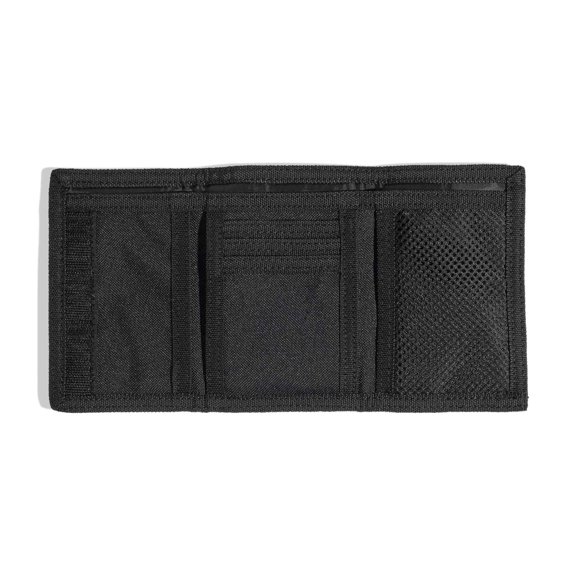 Adidas Günlük Cüzdan Apwr Wallet Jz7087