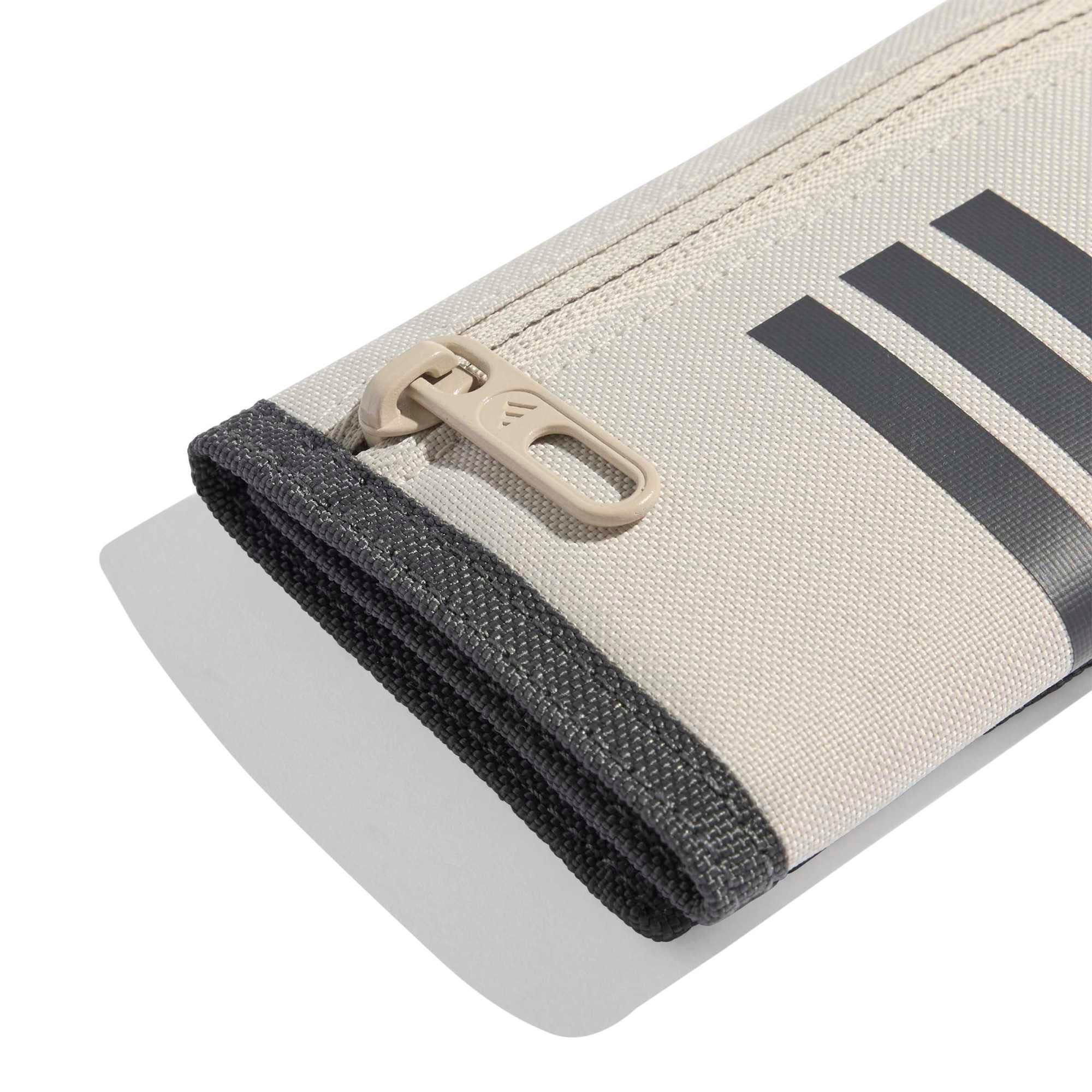 Adidas Günlük Cüzdan Apwr Wallet Kc6919