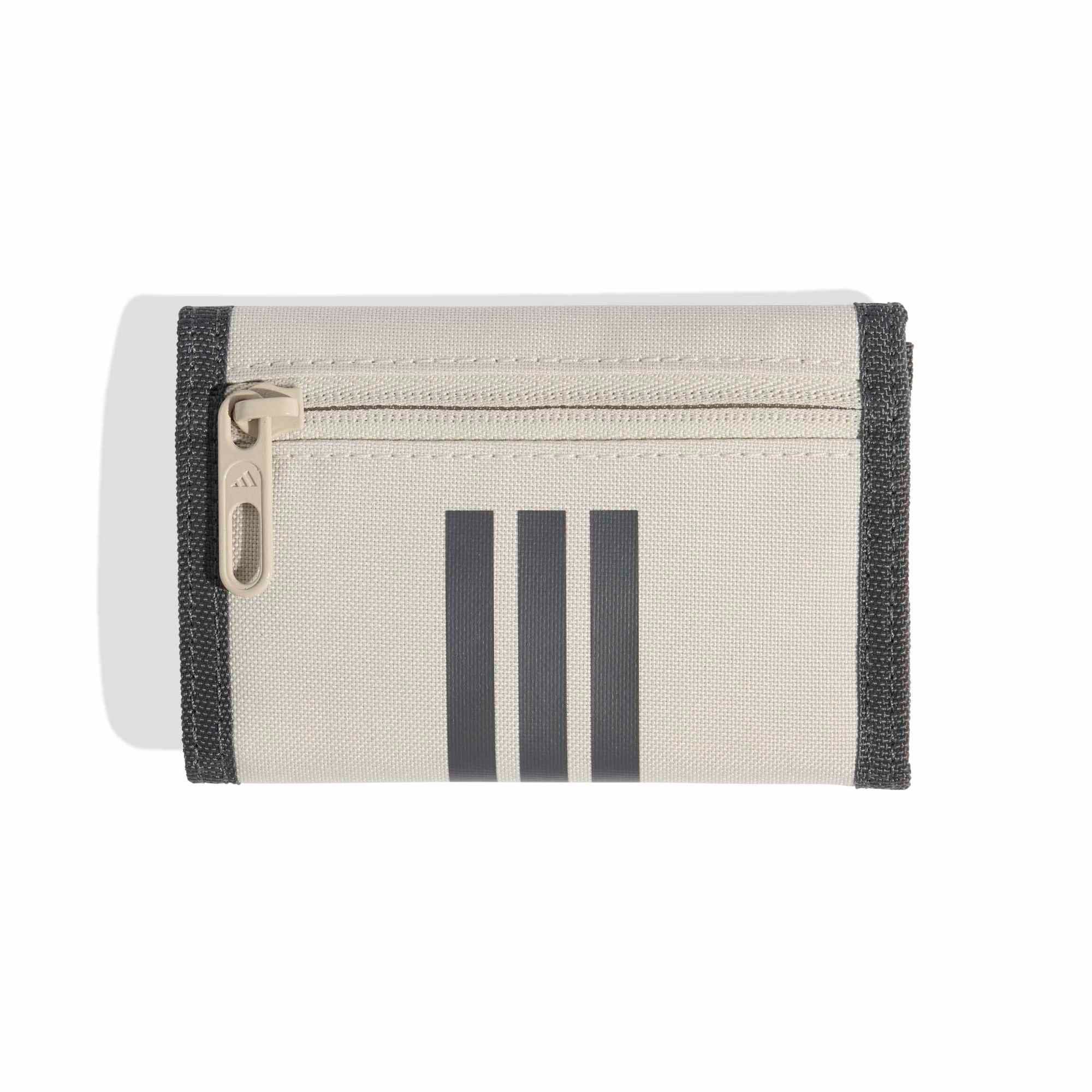 Adidas Günlük Cüzdan Apwr Wallet Kc6919