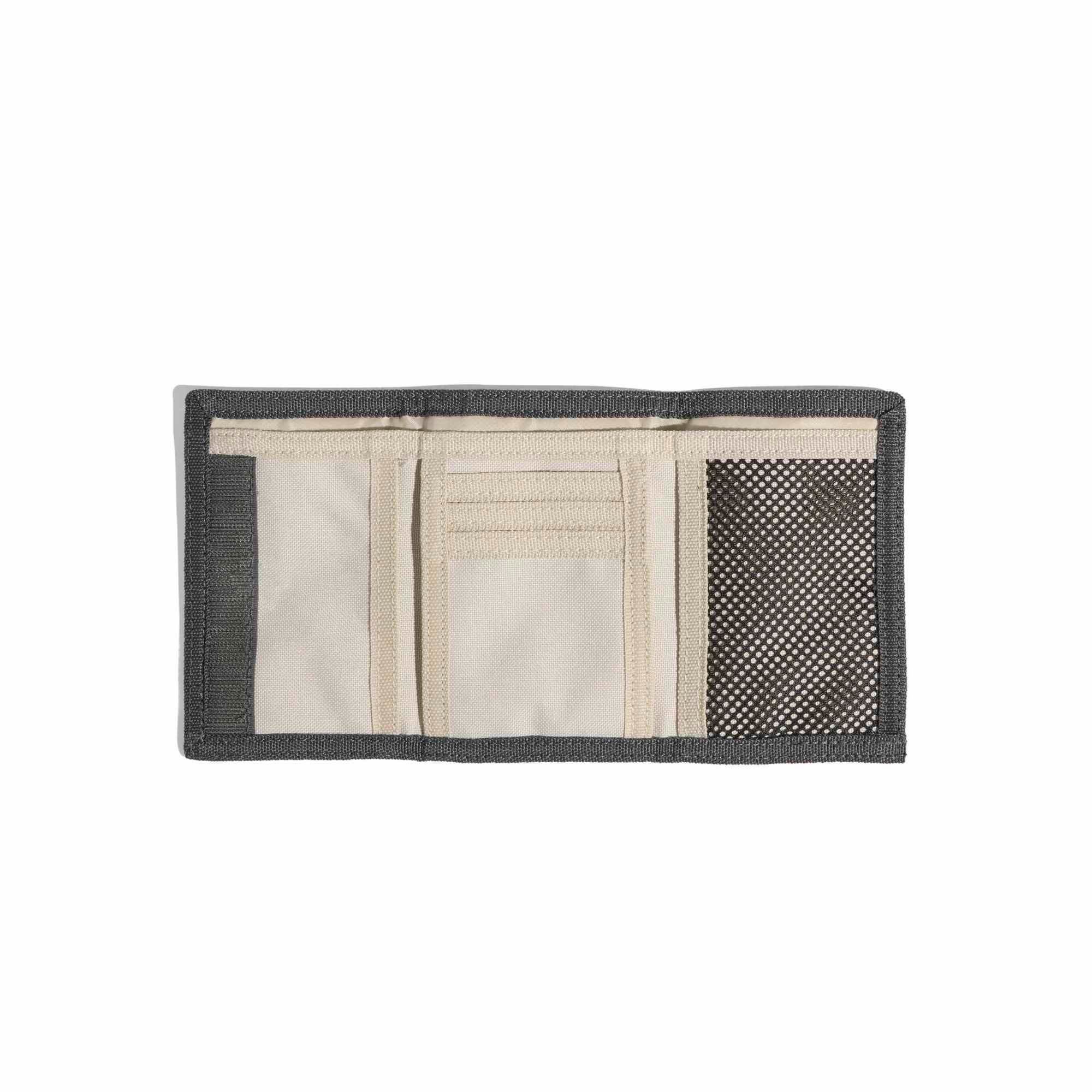 Adidas Günlük Cüzdan Apwr Wallet Kc6919