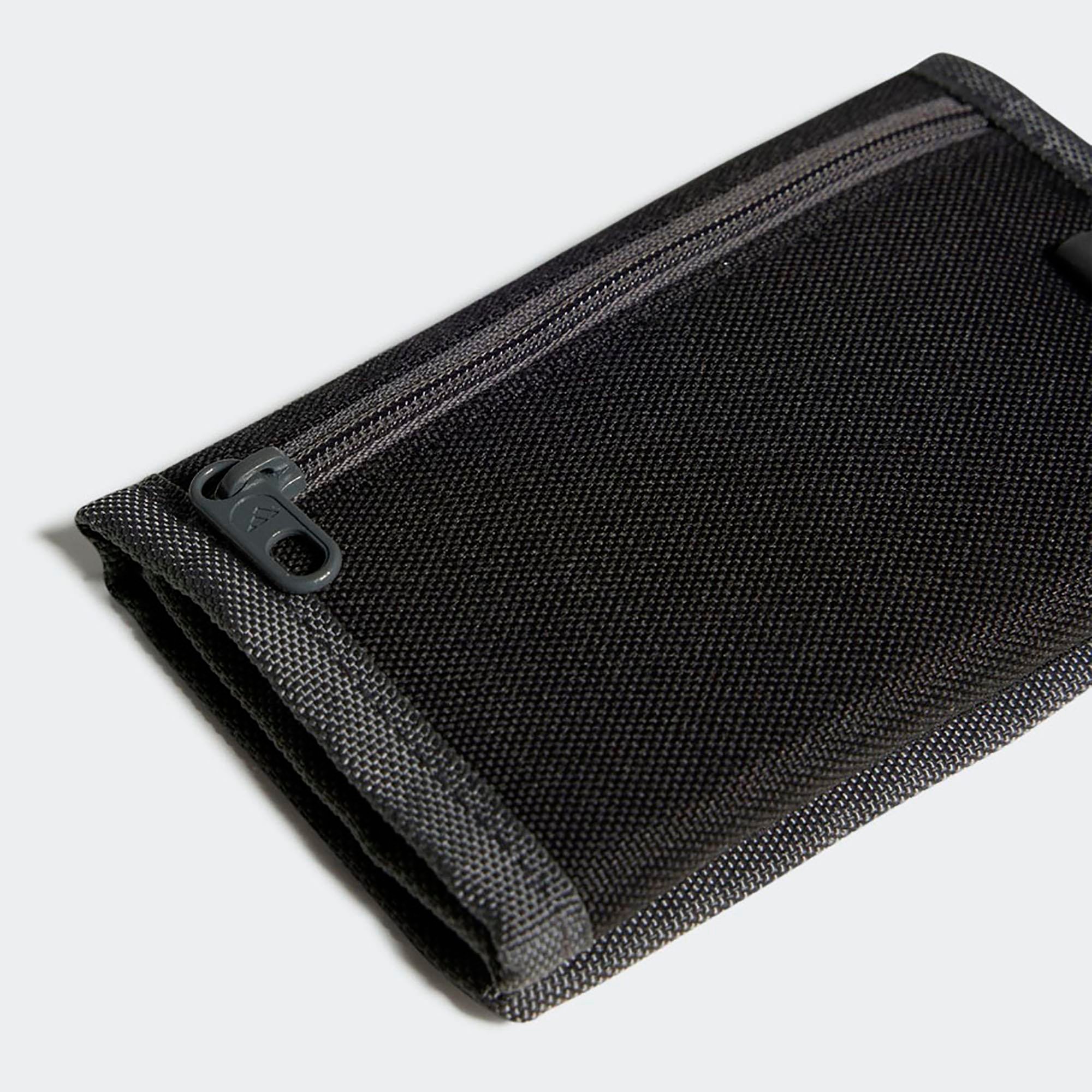 Adidas Günlük Cüzdan Hoops Wallet Jg3606