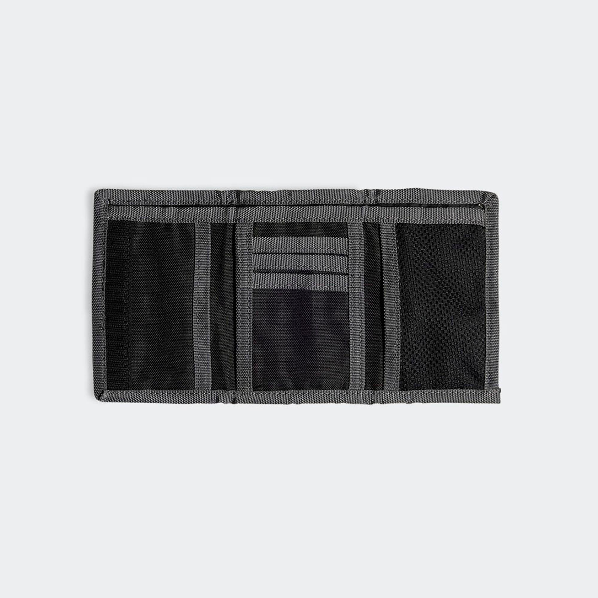 Adidas Günlük Cüzdan Hoops Wallet Jg3606