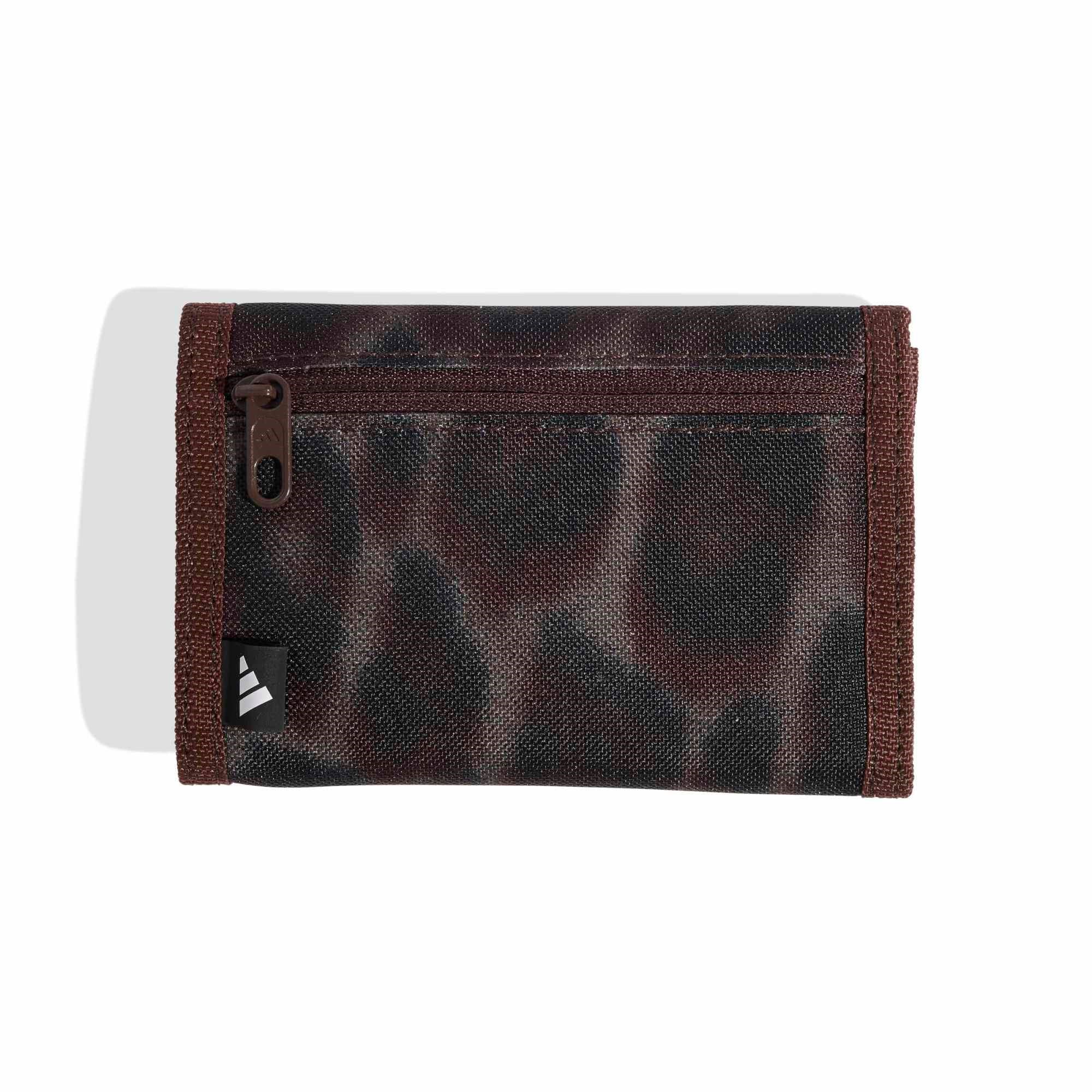 Adidas Günlük Cüzdan Linear G Wallet Kd2181