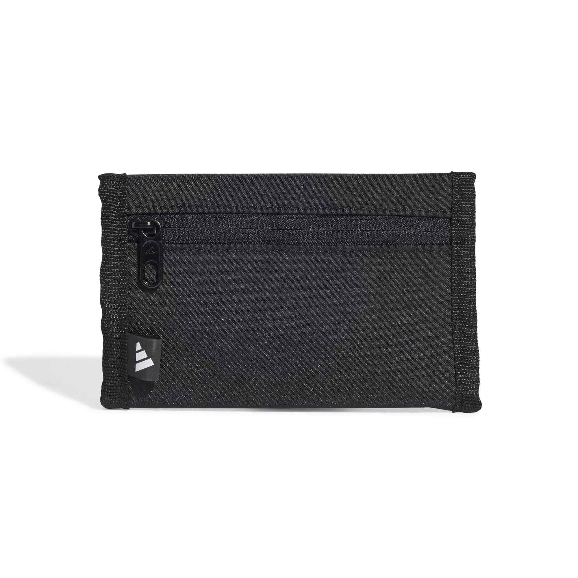 Adidas Günlük Cüzdan Linear Wallet Je8346