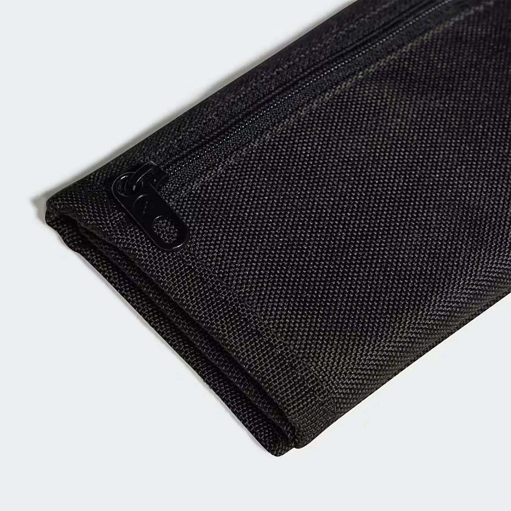 Adidas Günlük Cüzdan Varsıty Wal Jg1107 VARSITY WAL