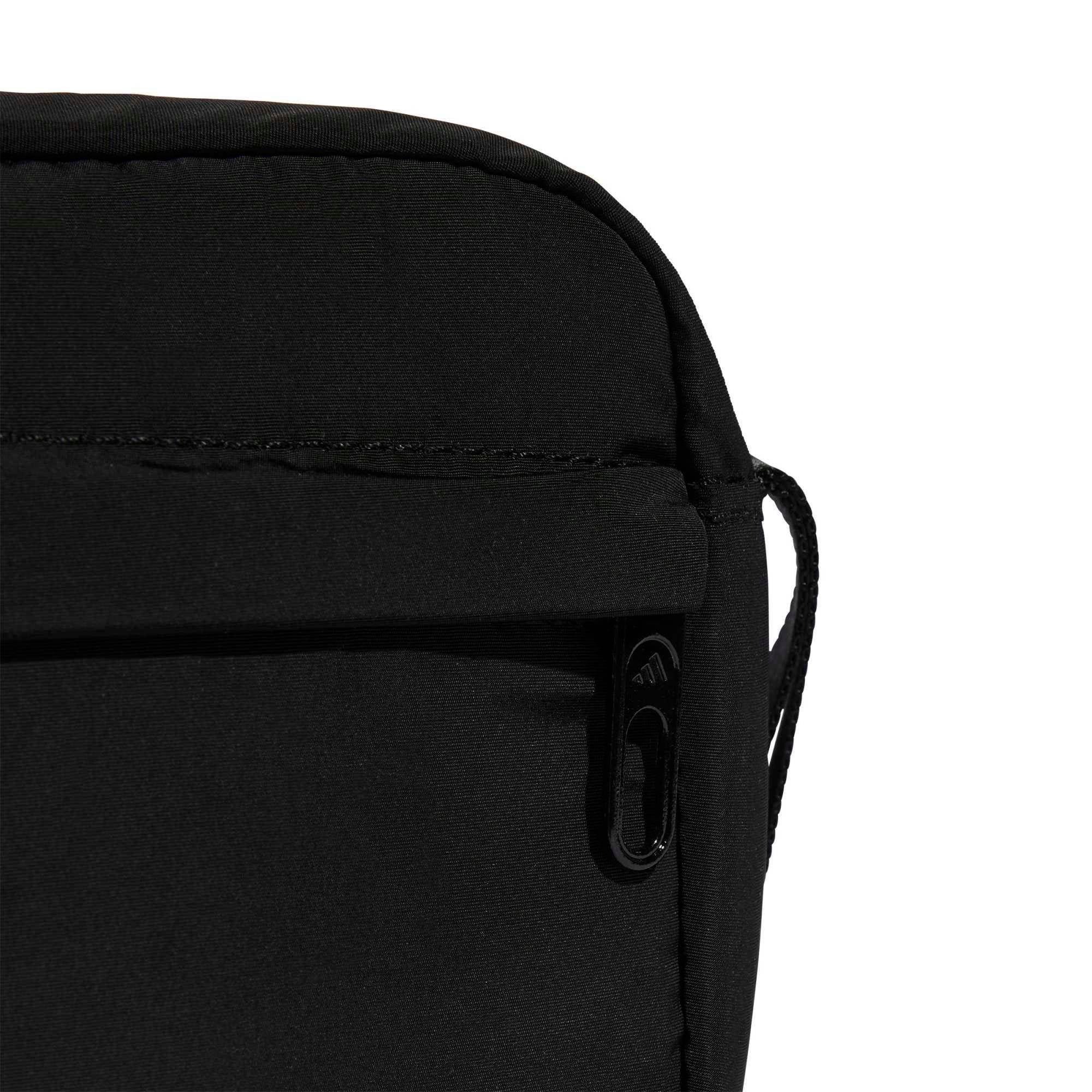 Adidas Günlük El Çantası Çanta Fı Shoulder Bag Jm4879