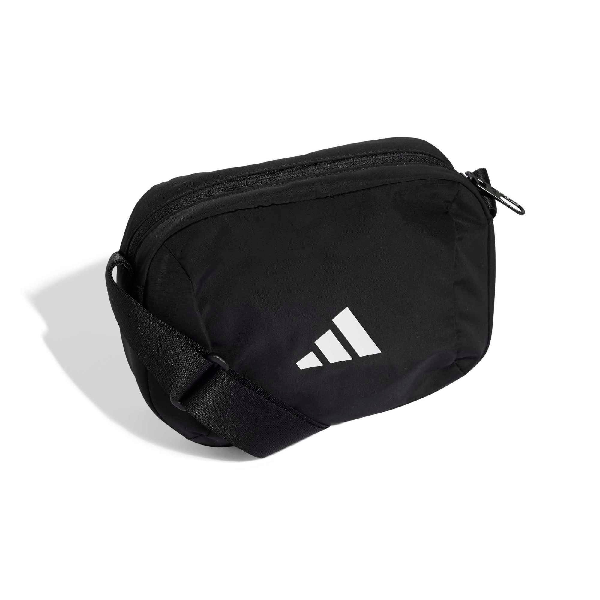 Adidas Günlük El Çantası Çanta Fı Shoulder Bag Jm4879