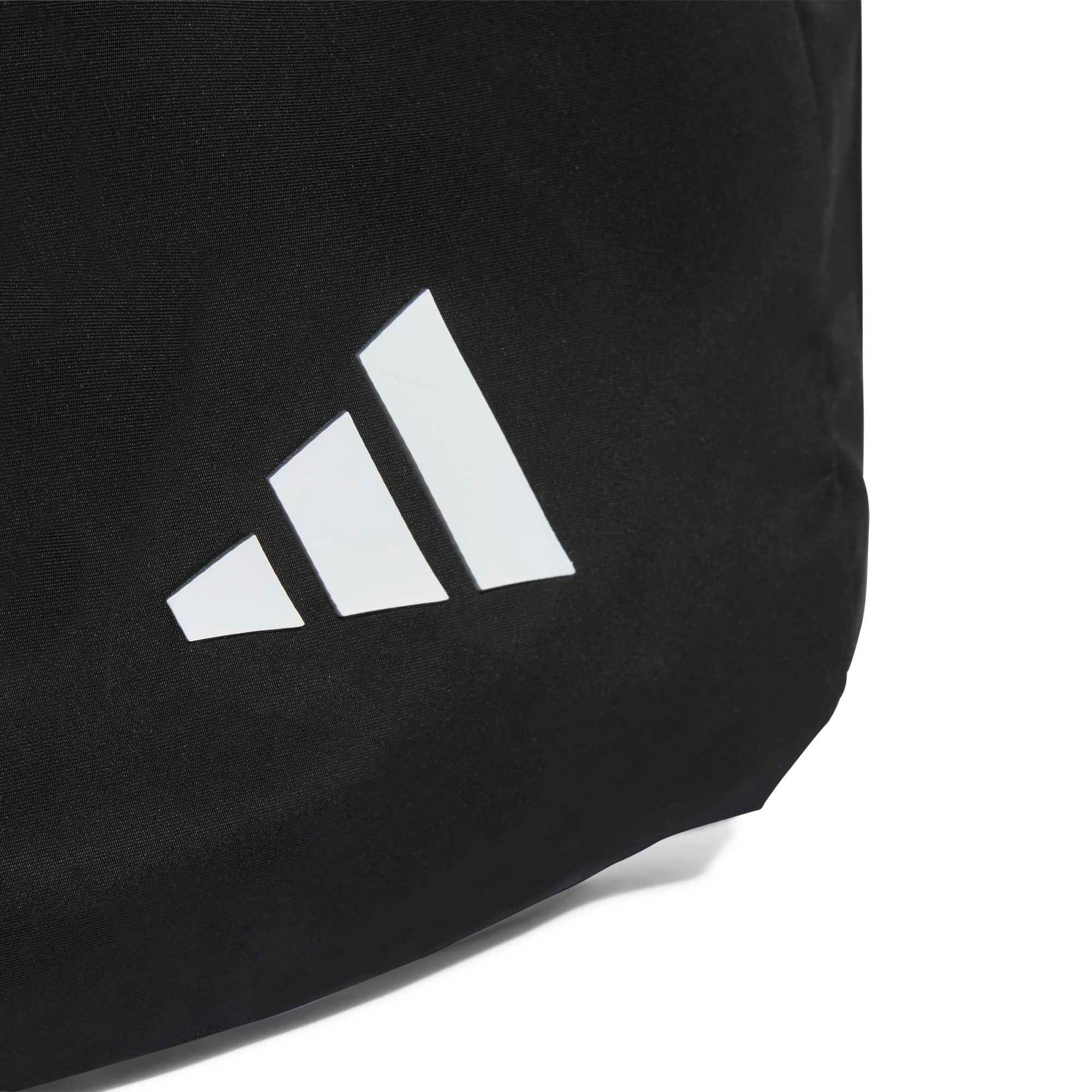 Adidas Günlük El Çantası Çanta Fı Shoulder Bag Jm4879