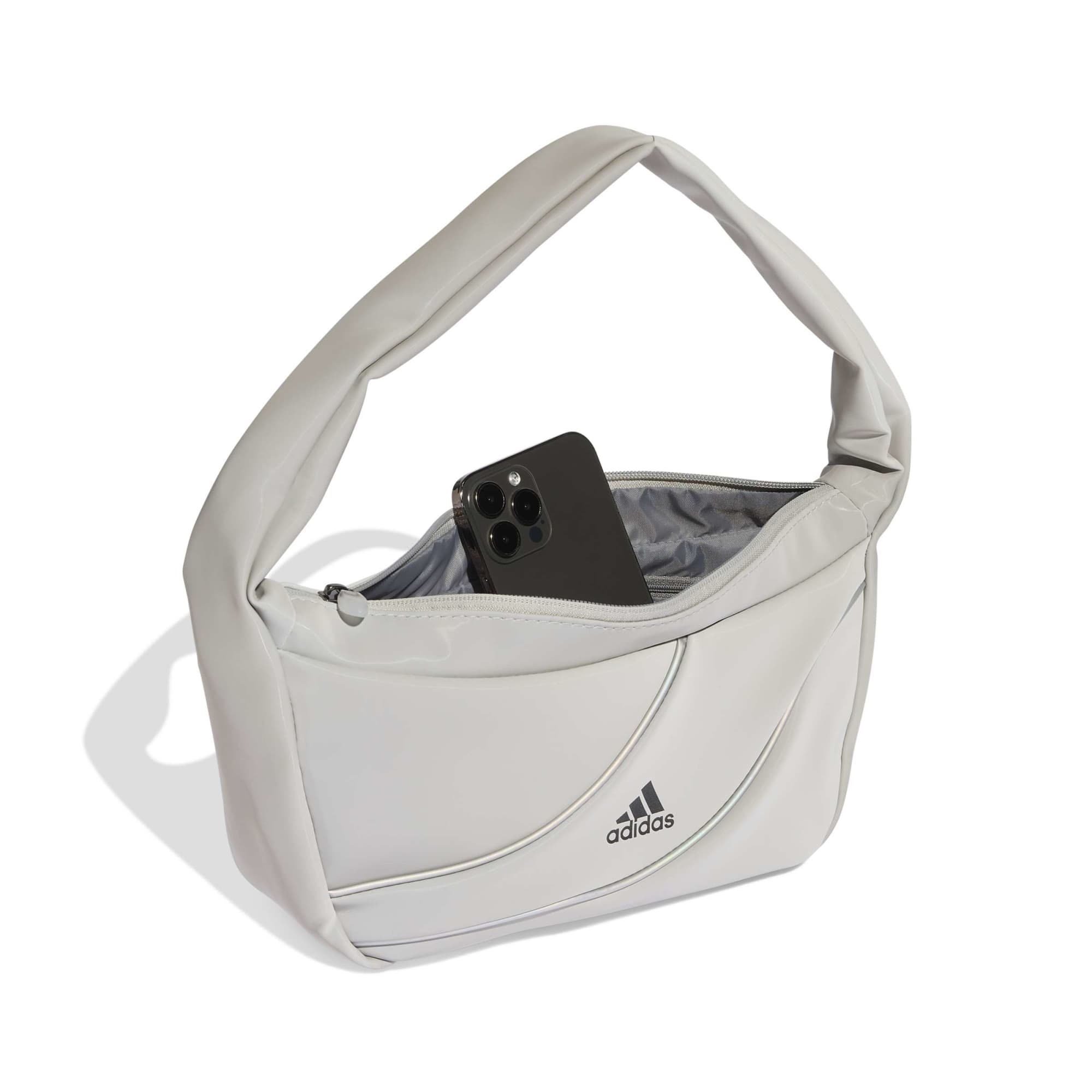Adidas Günlük El Çantası Çanta Sh Bag S Ke0747