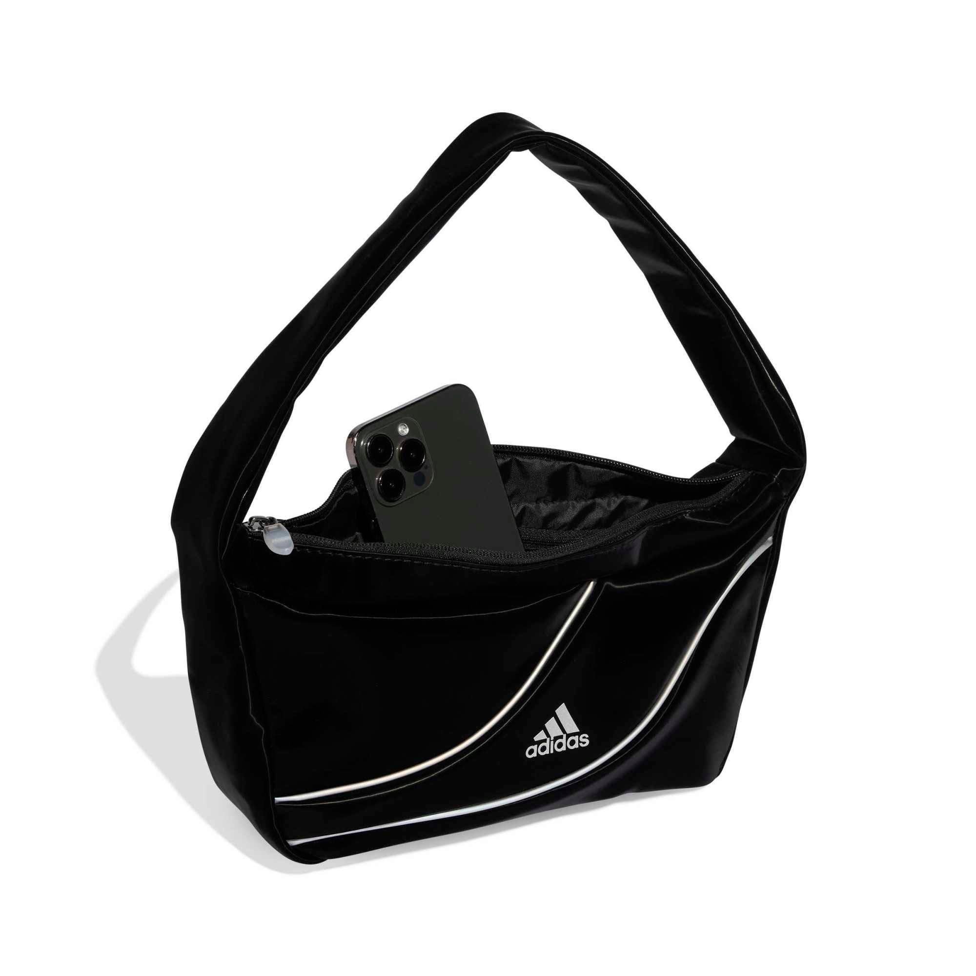 Adidas Günlük El Çantası Çanta Sh Bag S Ke0746
