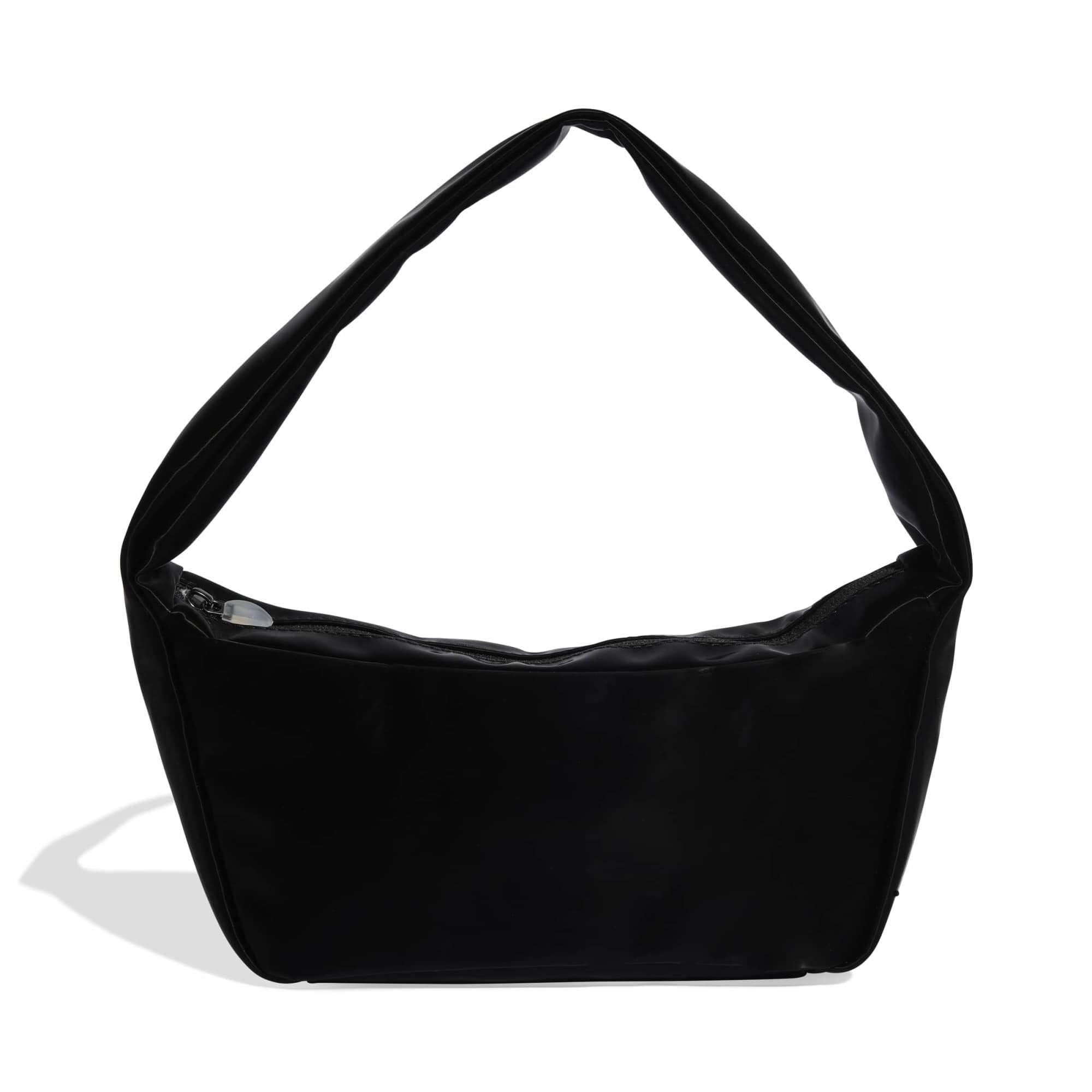 Adidas Günlük El Çantası Çanta Sh Bag S Ke0746