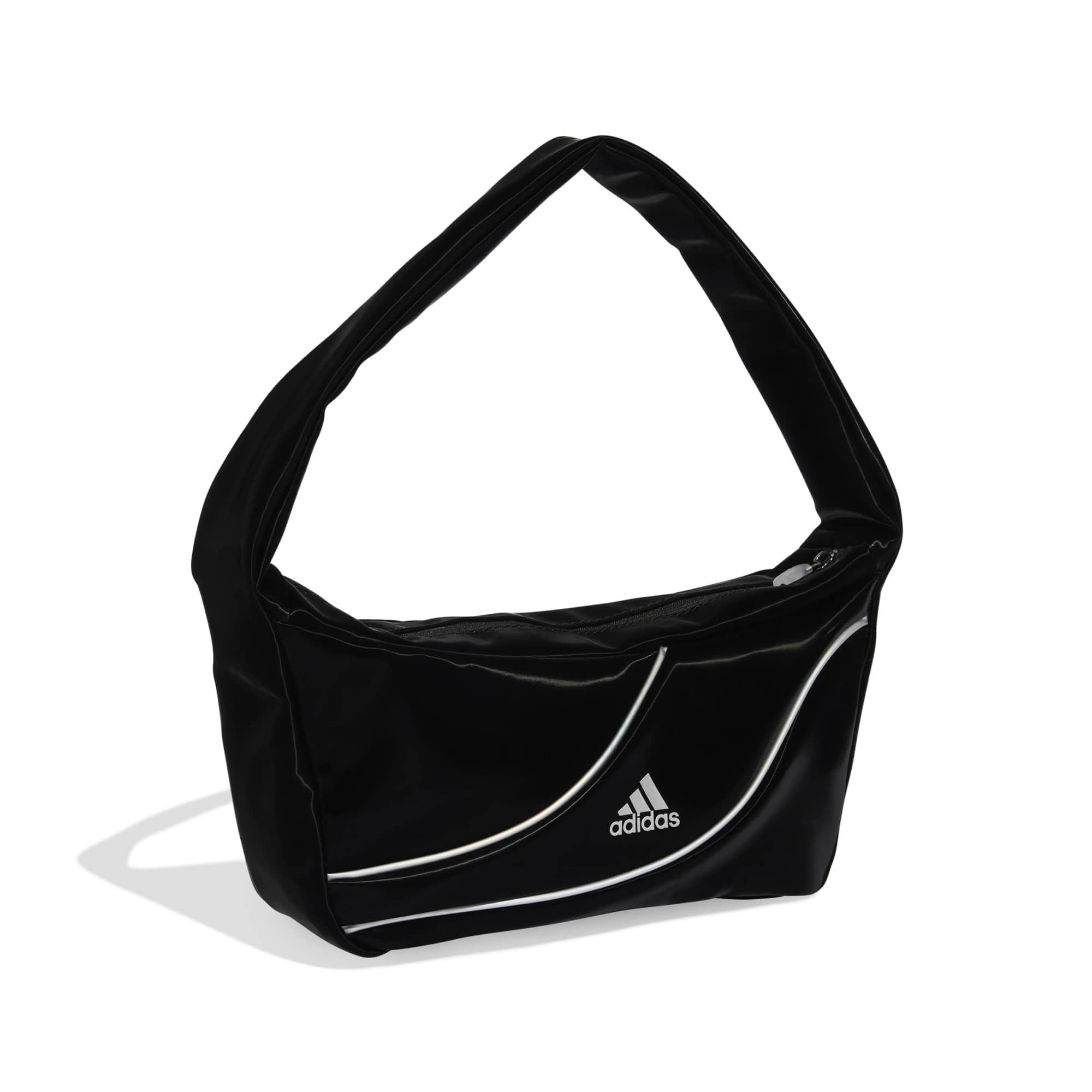Adidas Günlük El Çantası Çanta Sh Bag S Ke0746