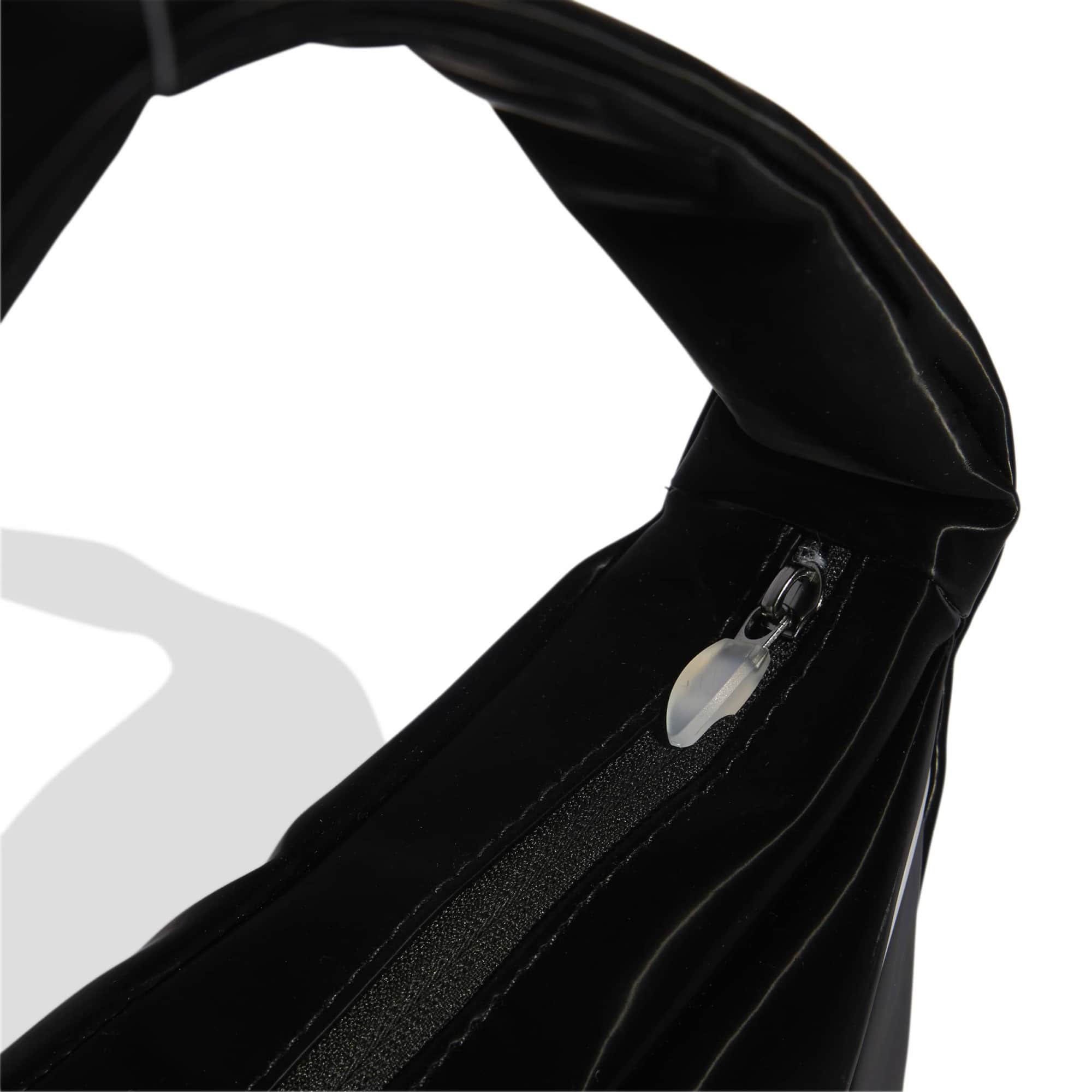 Adidas Günlük El Çantası Çanta Sh Bag S Ke0746