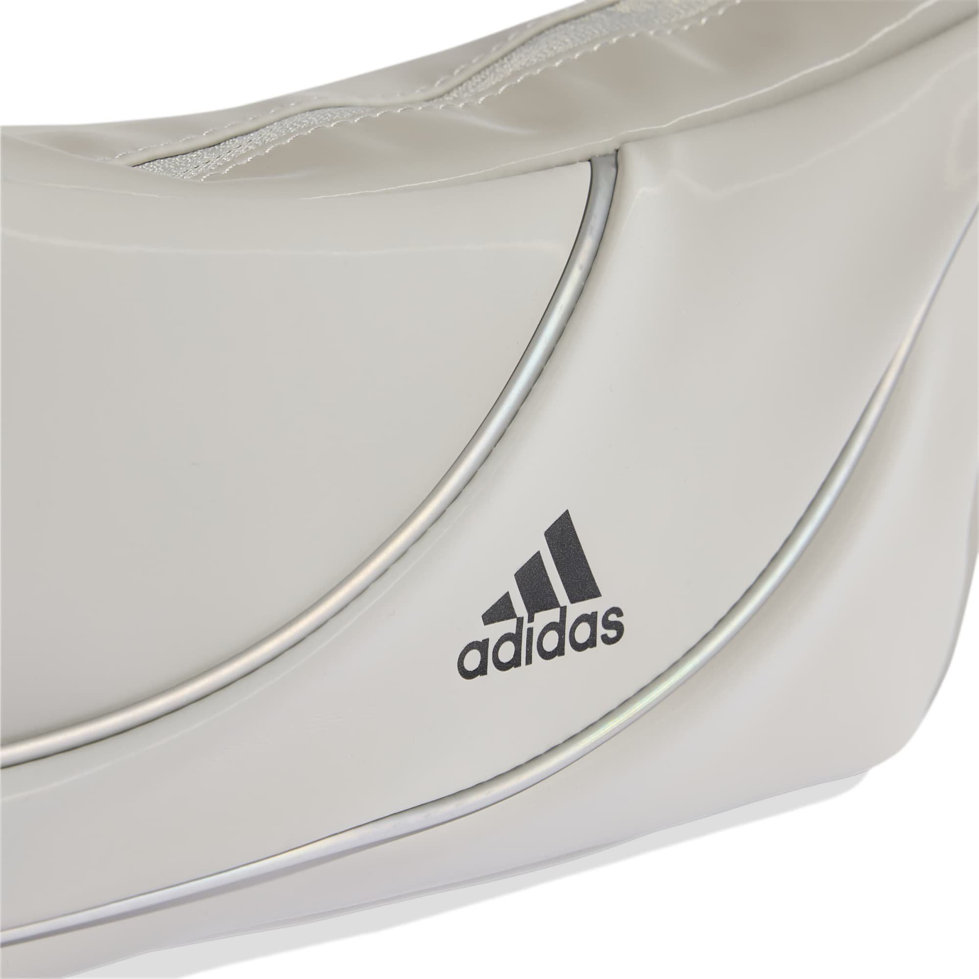 Adidas Günlük El Çantası Çanta Sh Bag S Ke0747
