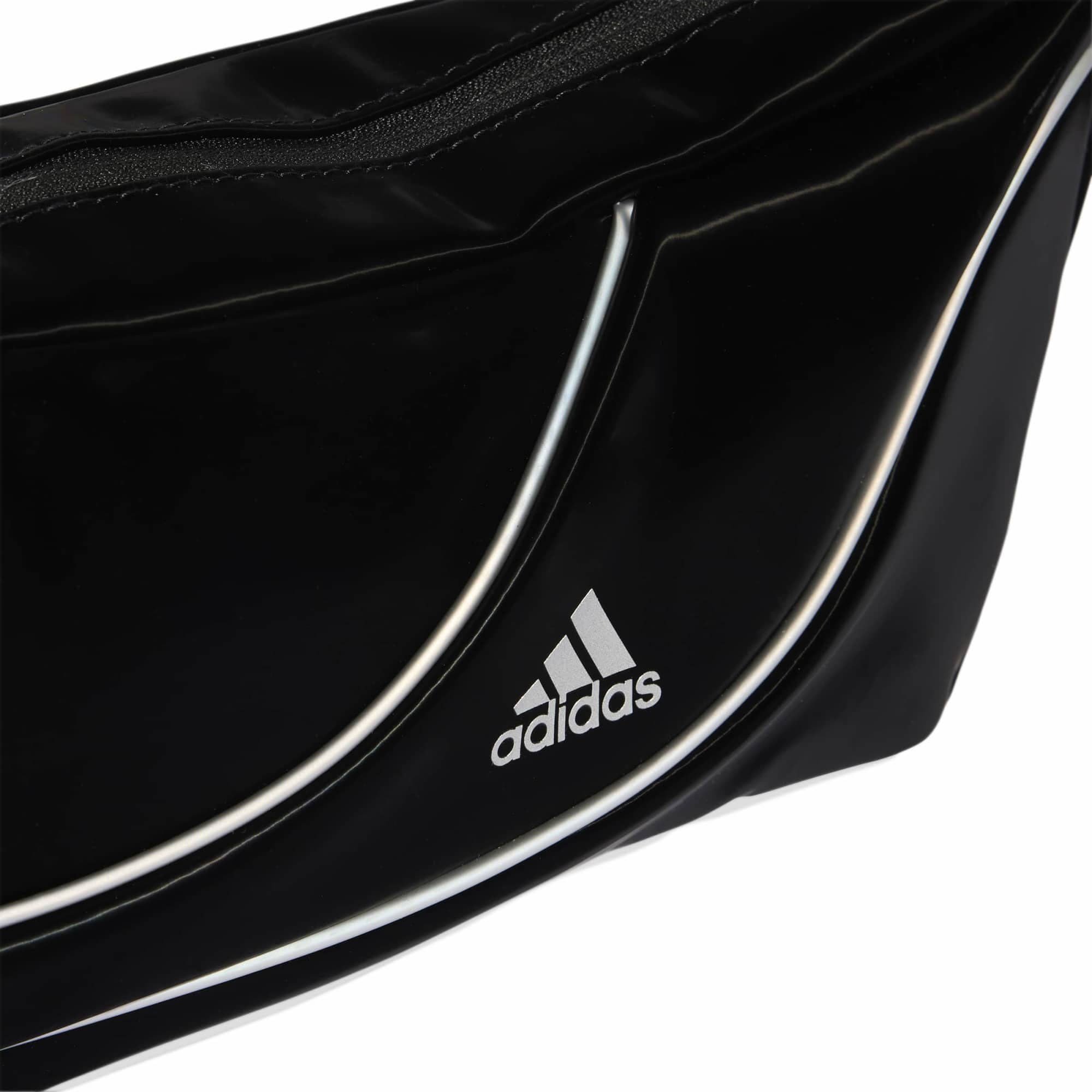 Adidas Günlük El Çantası Çanta Sh Bag S Ke0746