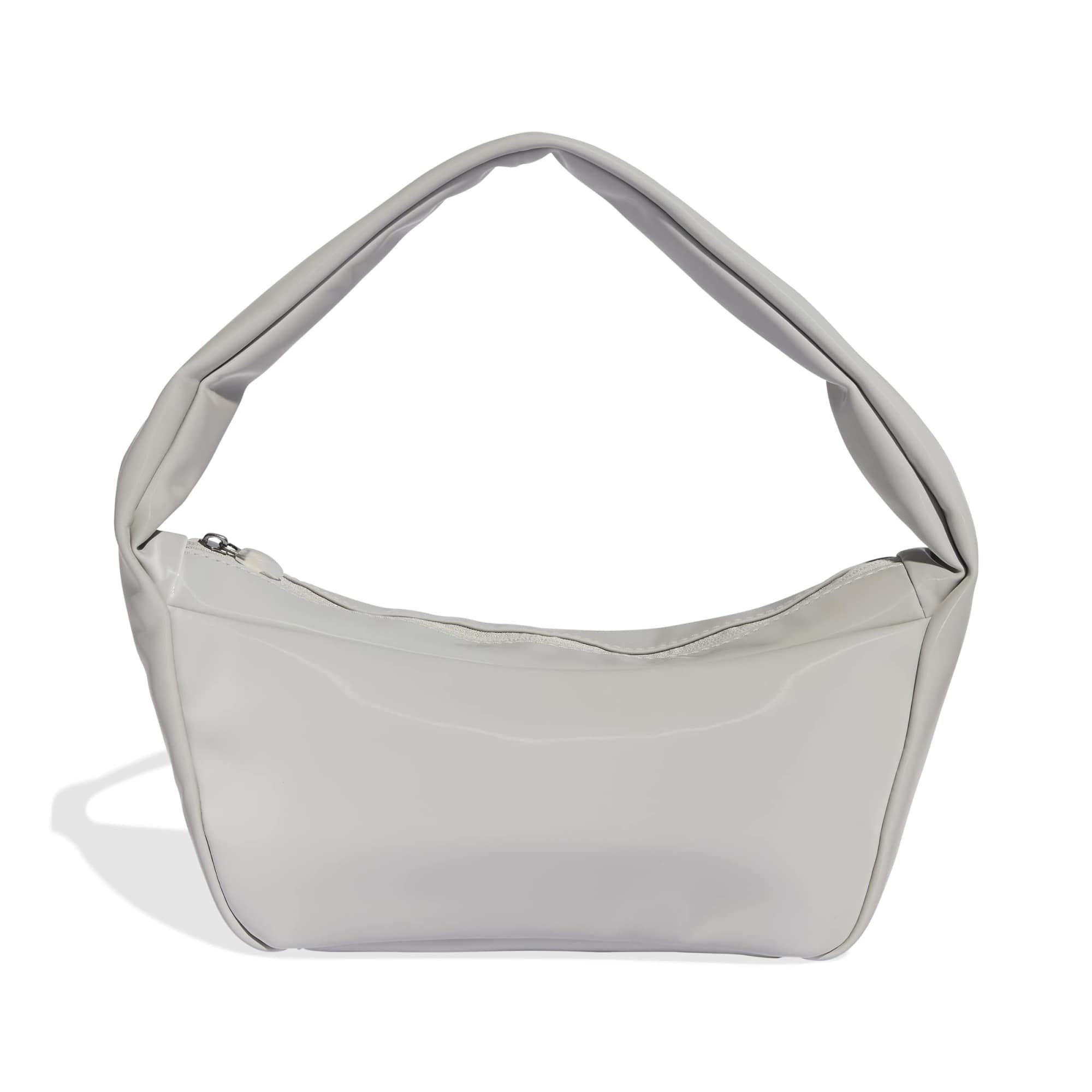 Adidas Günlük El Çantası Çanta Sh Bag S Ke0747