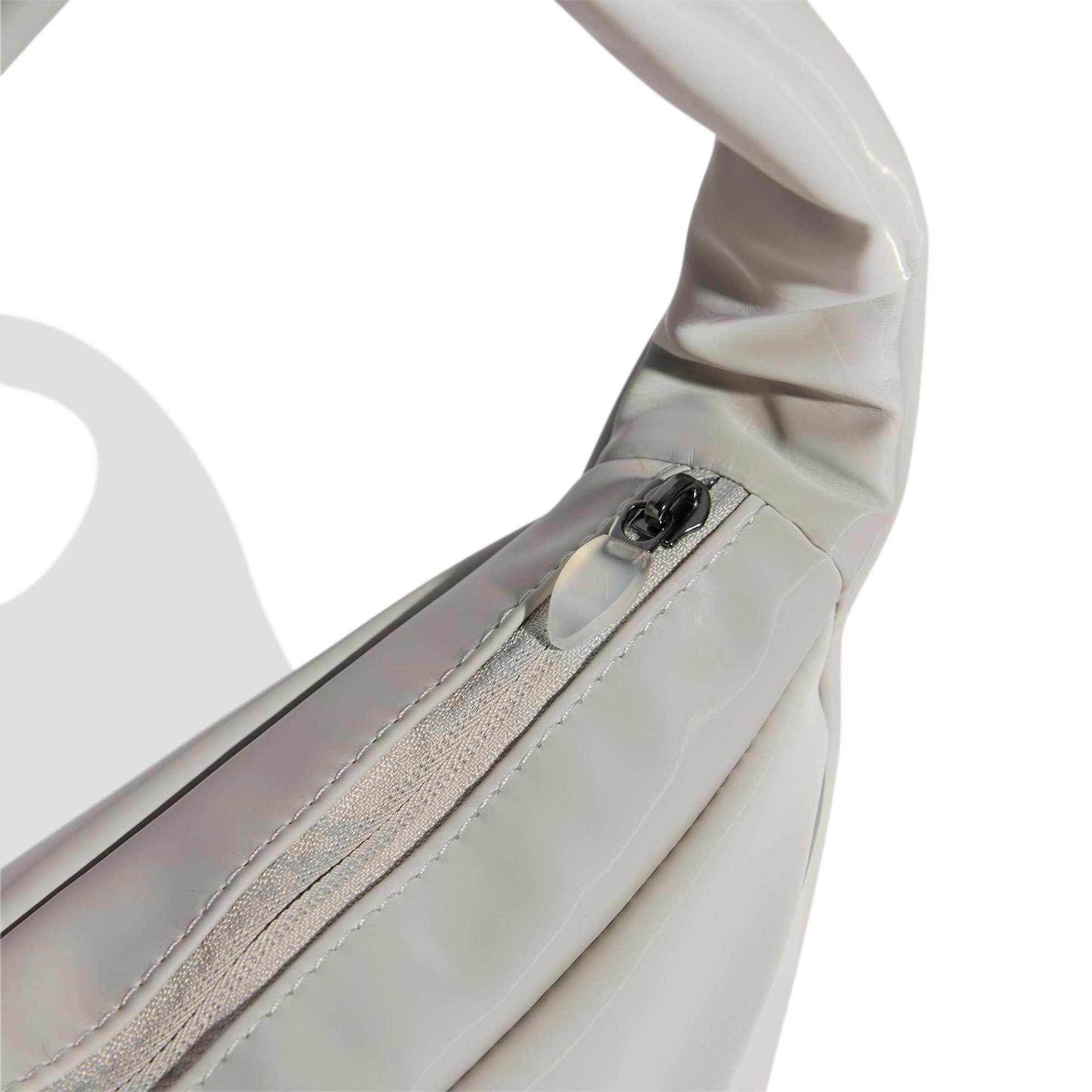 Adidas Günlük El Çantası Çanta Sh Bag S Ke0747