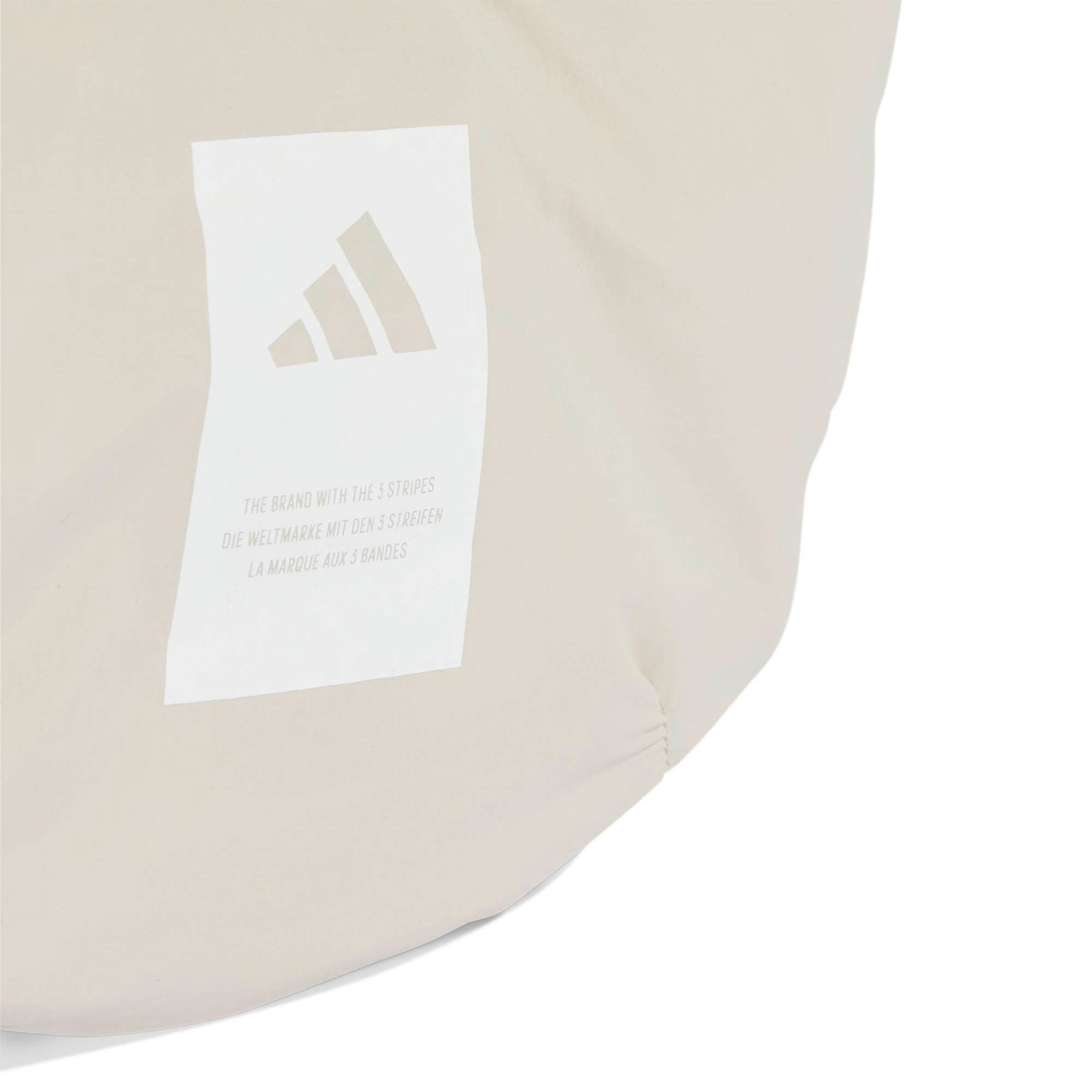 Adidas Günlük El Çantası Clsc Sumr Pouch Jz0190