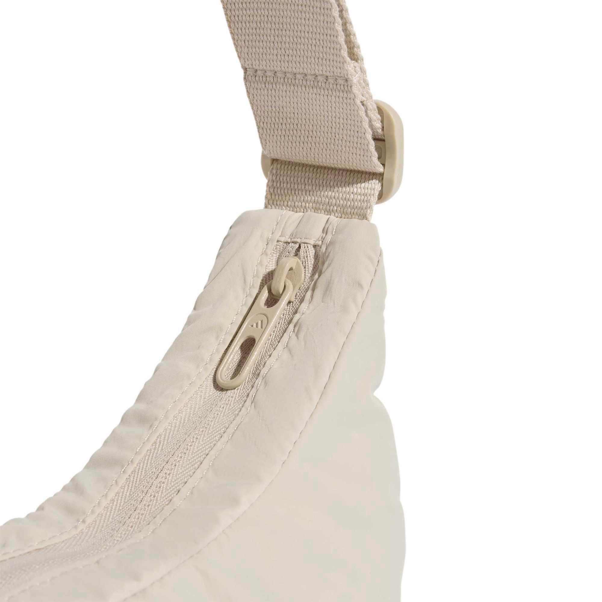 Adidas Günlük El Çantası Clsc Sumr Pouch Jz0190
