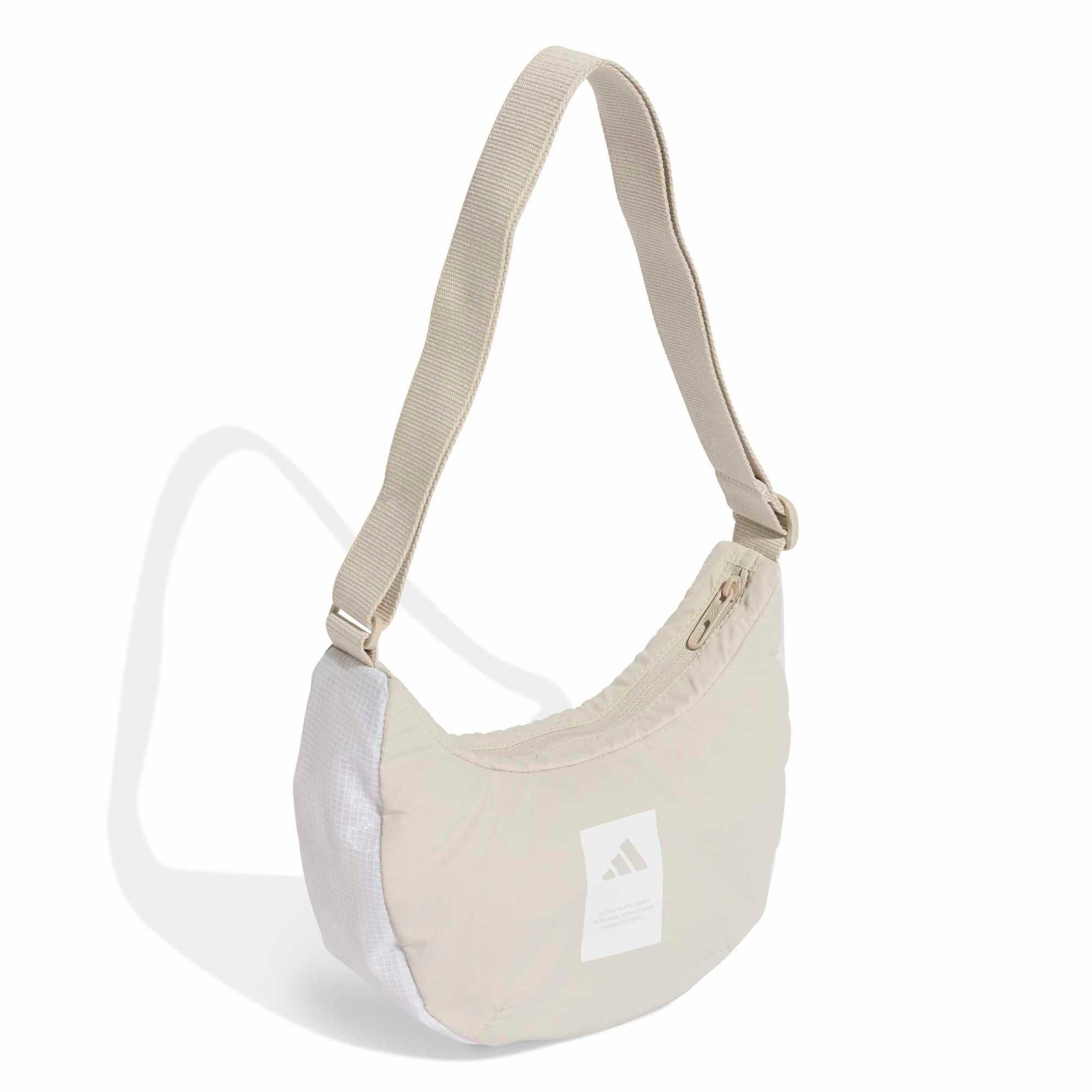 Adidas Günlük El Çantası Clsc Sumr Pouch Jz0190