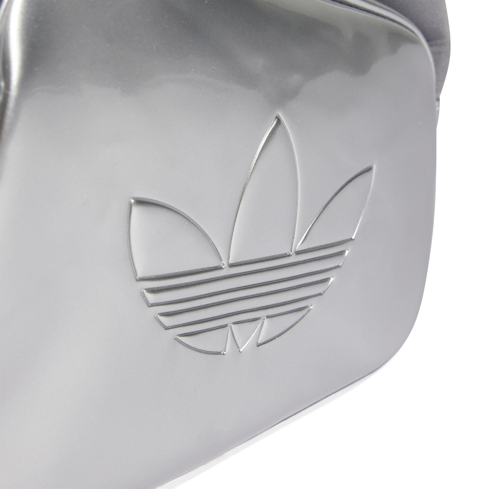 Adidas Günlük El Çantası Mini Airliner Jc6010