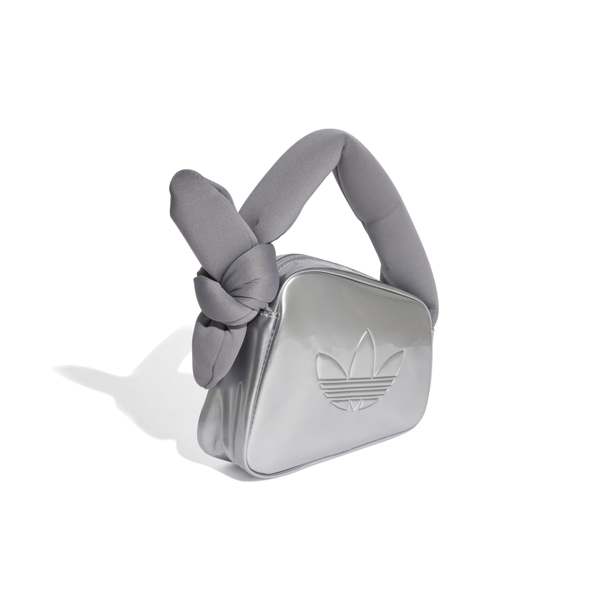 Adidas Günlük El Çantası Mini Airliner Jc6010
