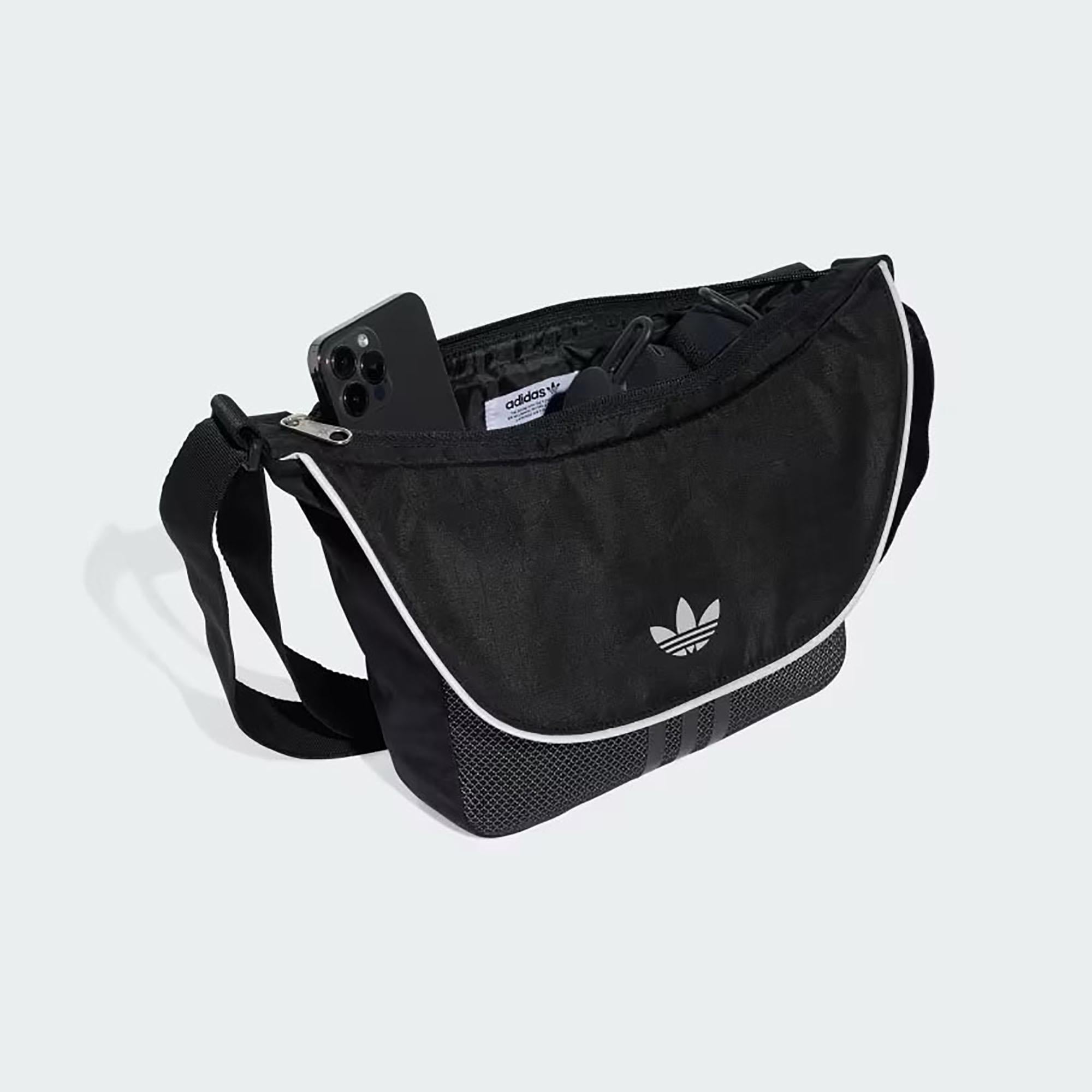 Adidas Günlük El Çantası Shoulderbag Jd5583
